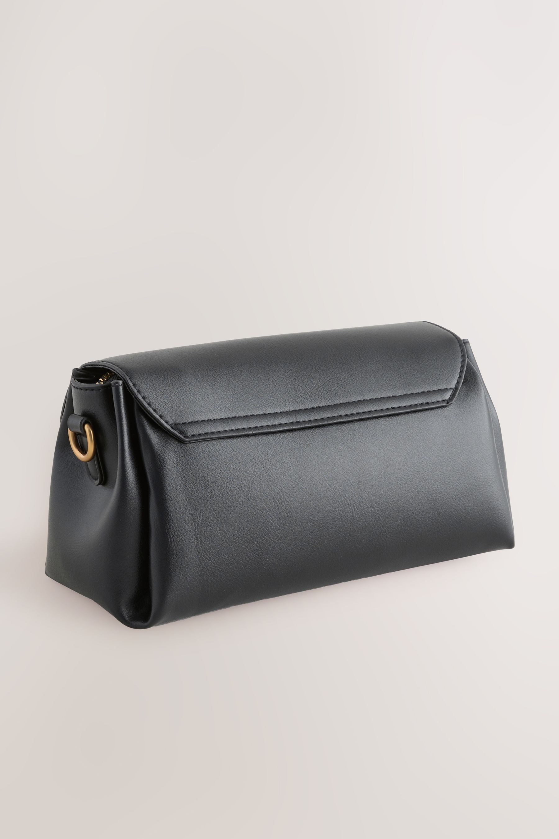 Next Umhängetasche Gesteppte Handtasche (1-tlg)