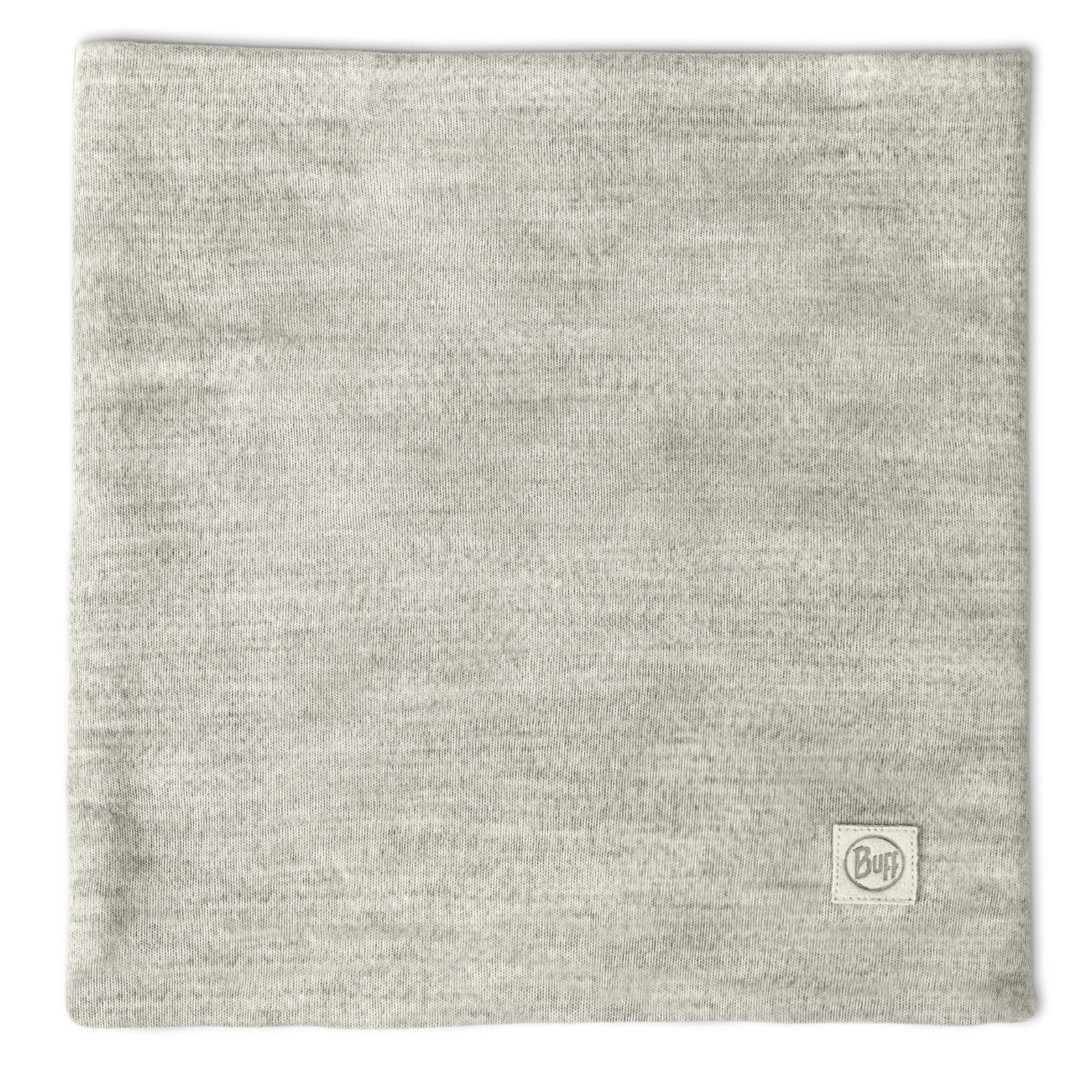 Buff Multifunktionstuch Merino Heavyweight, aus Heavyweight 500 g/m² Gewebe