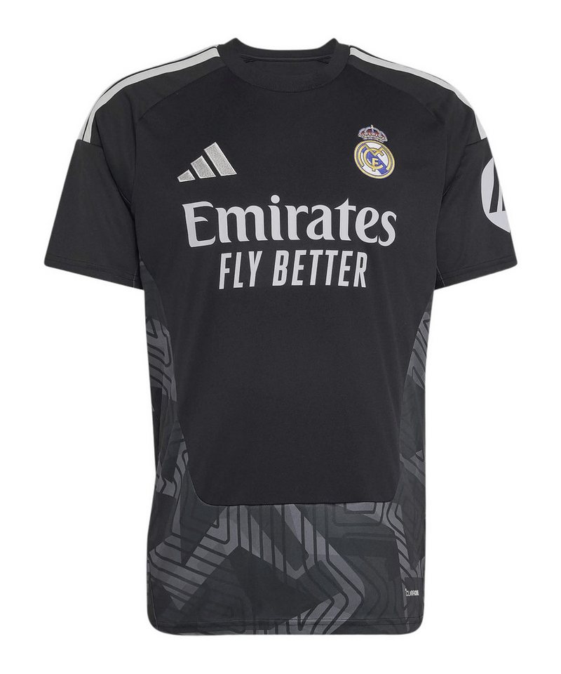 adidas Performance Fußballtrikot adidas Performance Primera Division