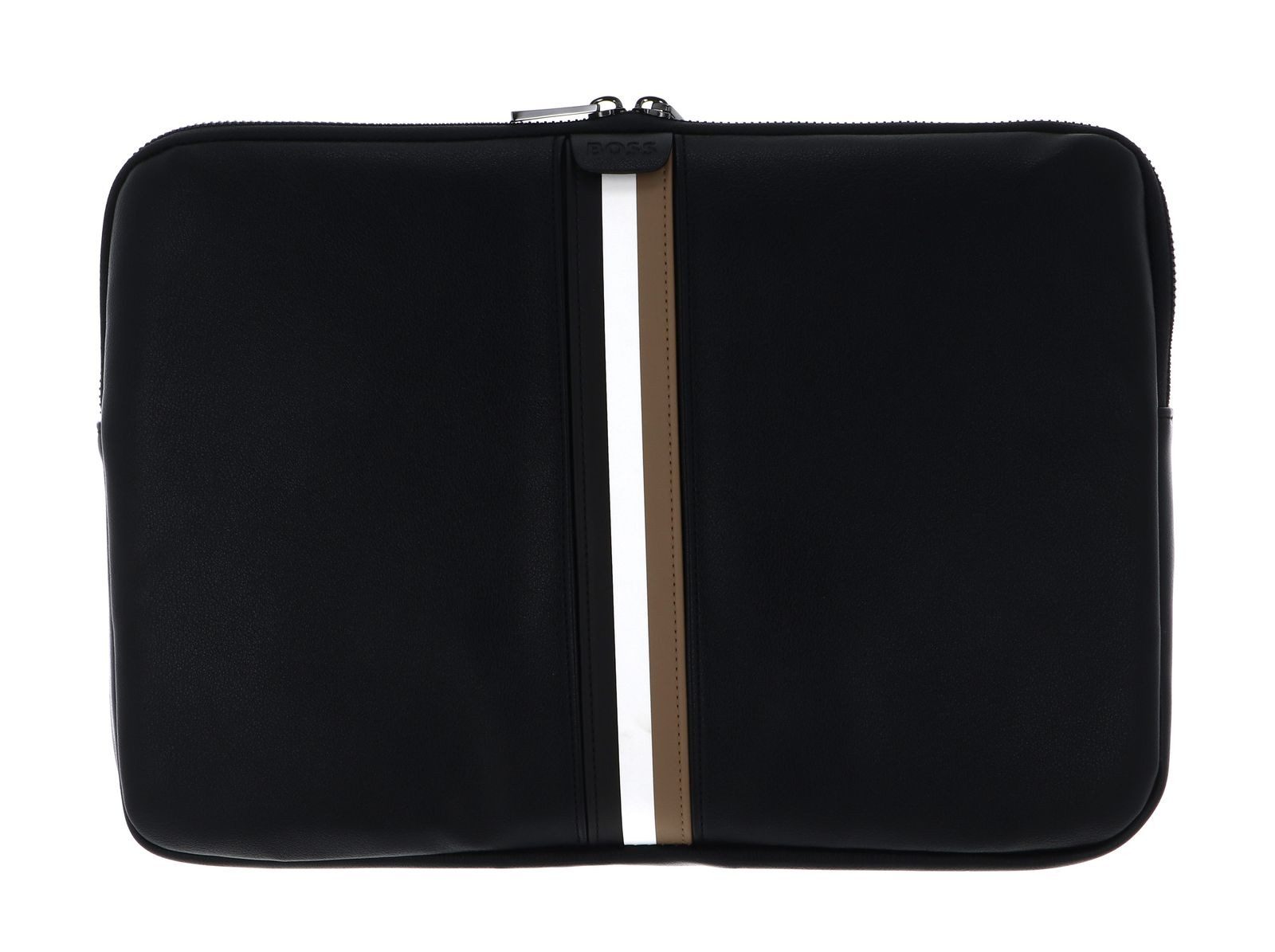 BOSS Laptop-Hülle Laptop Sleeve