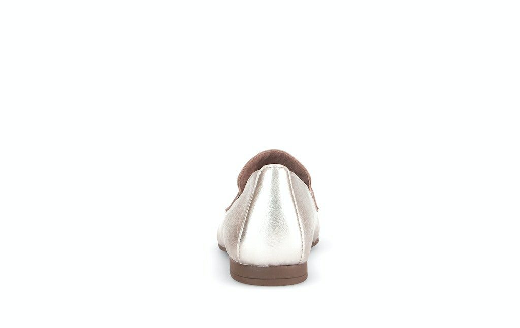 Gabor Slipper für Damen Sandale (keine Angabe, 1-tlg., keine Angabe)