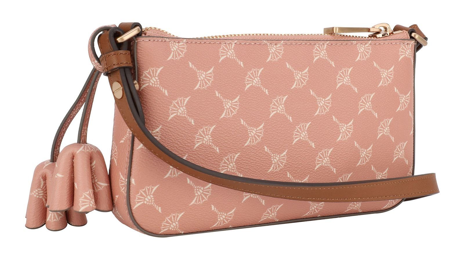 JOOP! Schultertasche Cortina 1.0