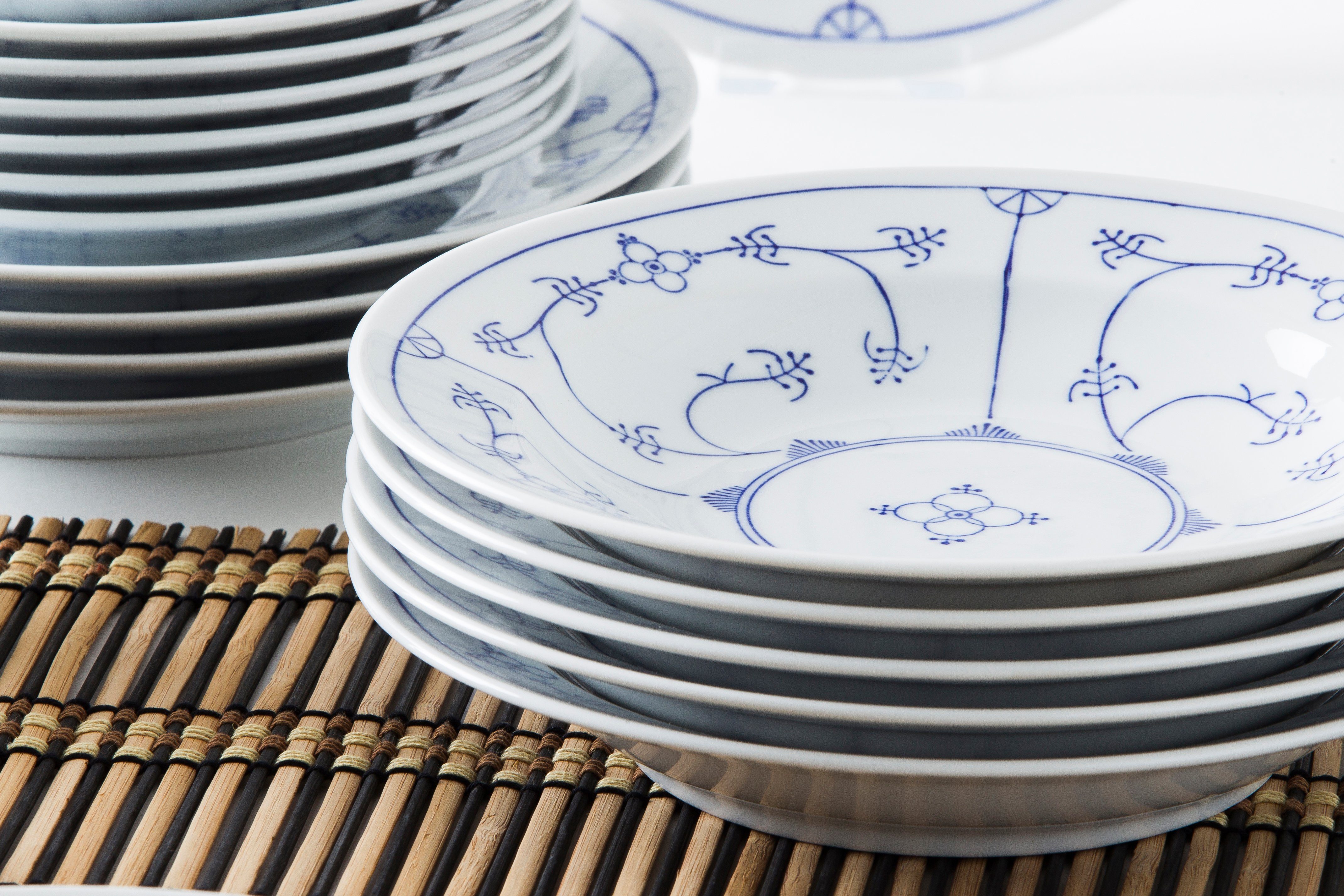 Detailansicht des Produkts 2