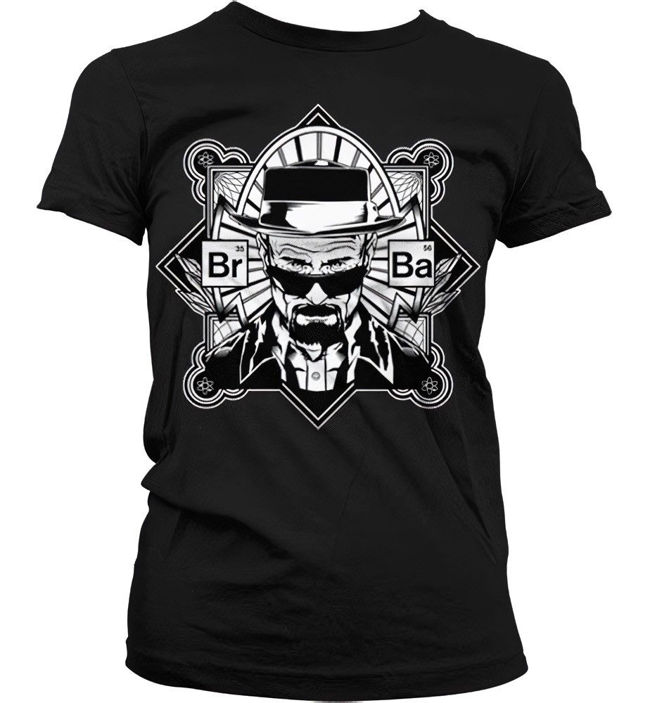 Breaking Bad T-Shirt