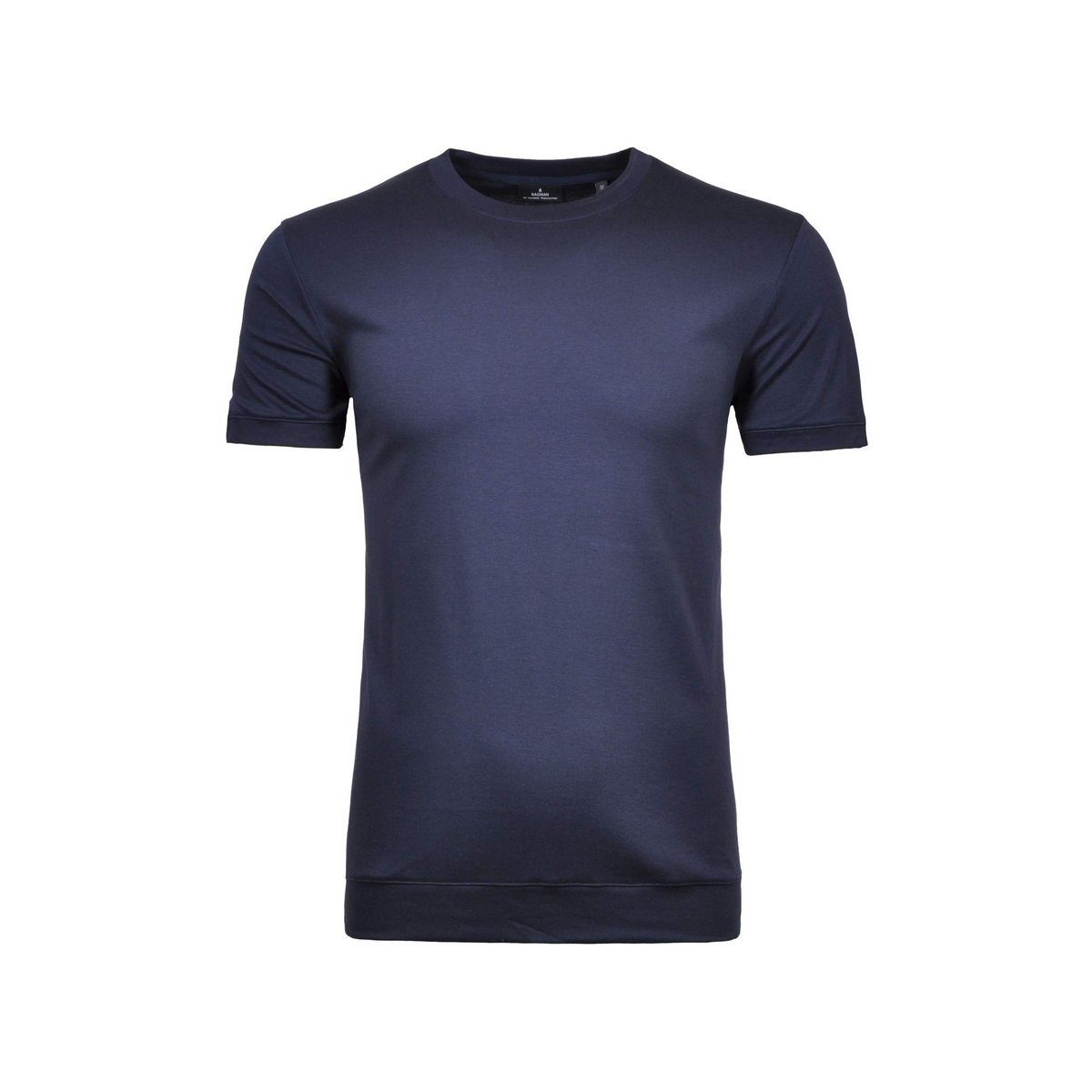 RAGMAN T-Shirt günstig online kaufen