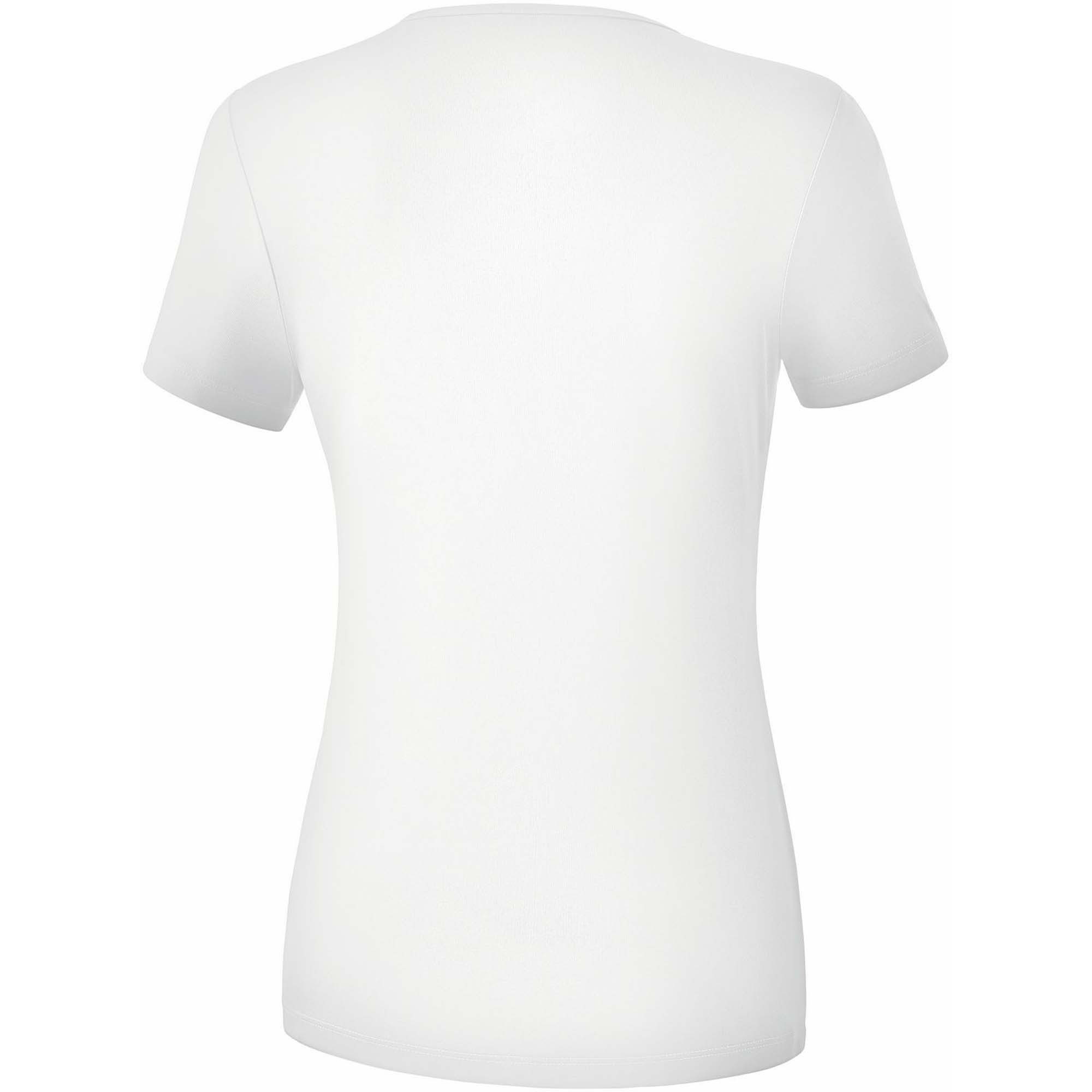 Erima T-Shirt erima Damen T-Shirt Funktions günstig online kaufen