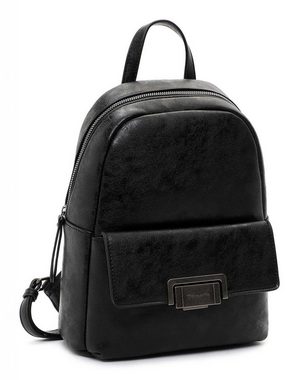 Tamaris Rucksack Jolina