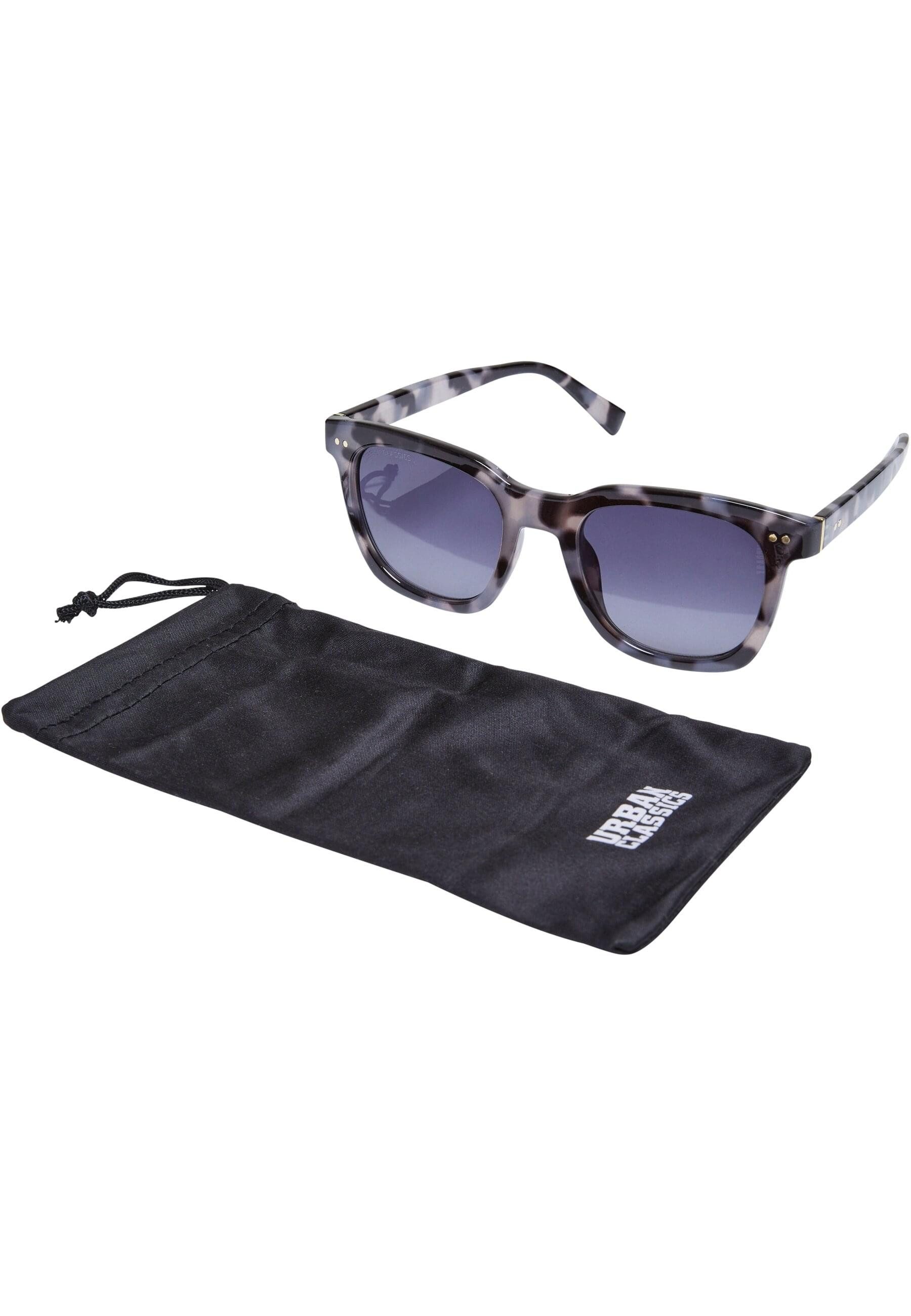 URBAN CLASSICS Sonnenbrille Urban Classics Unisex günstig online kaufen