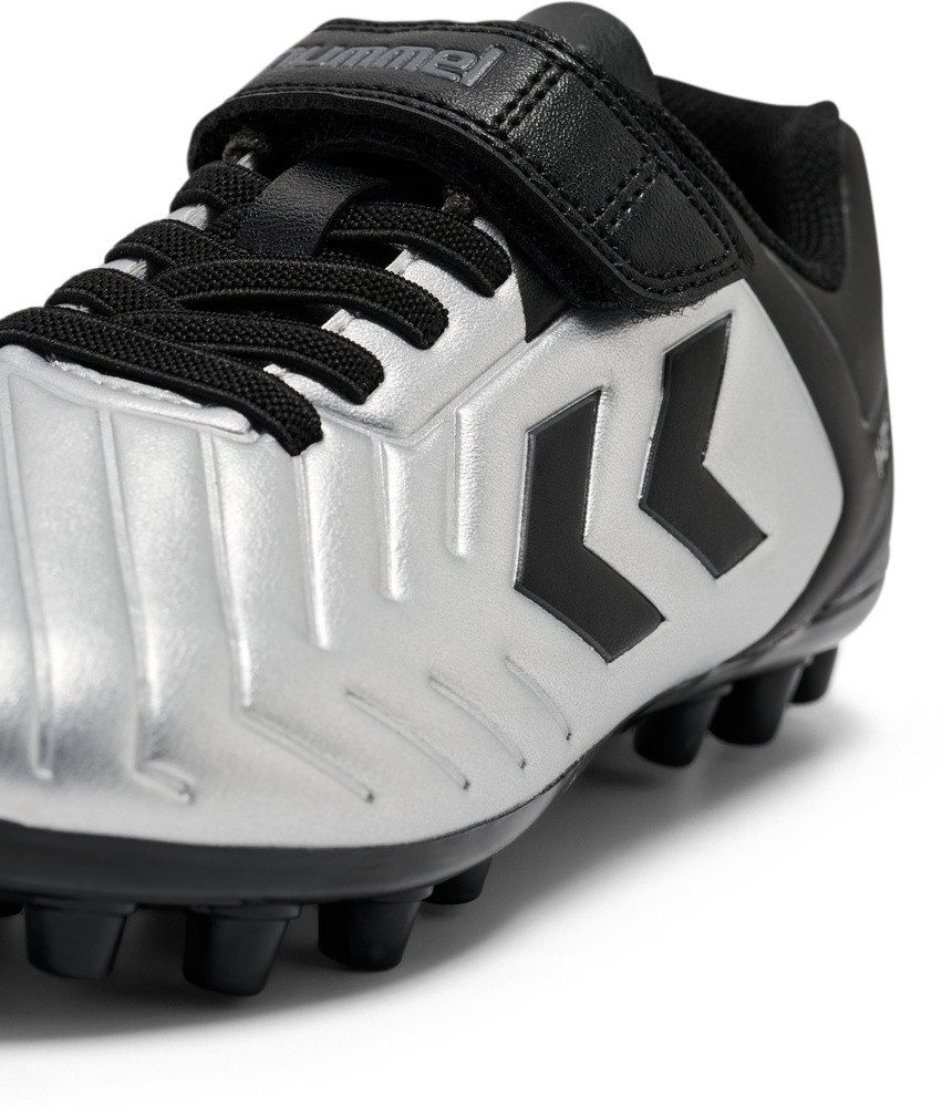 hummel Top Star M.G. VC 2.0 JR Fußballschuh