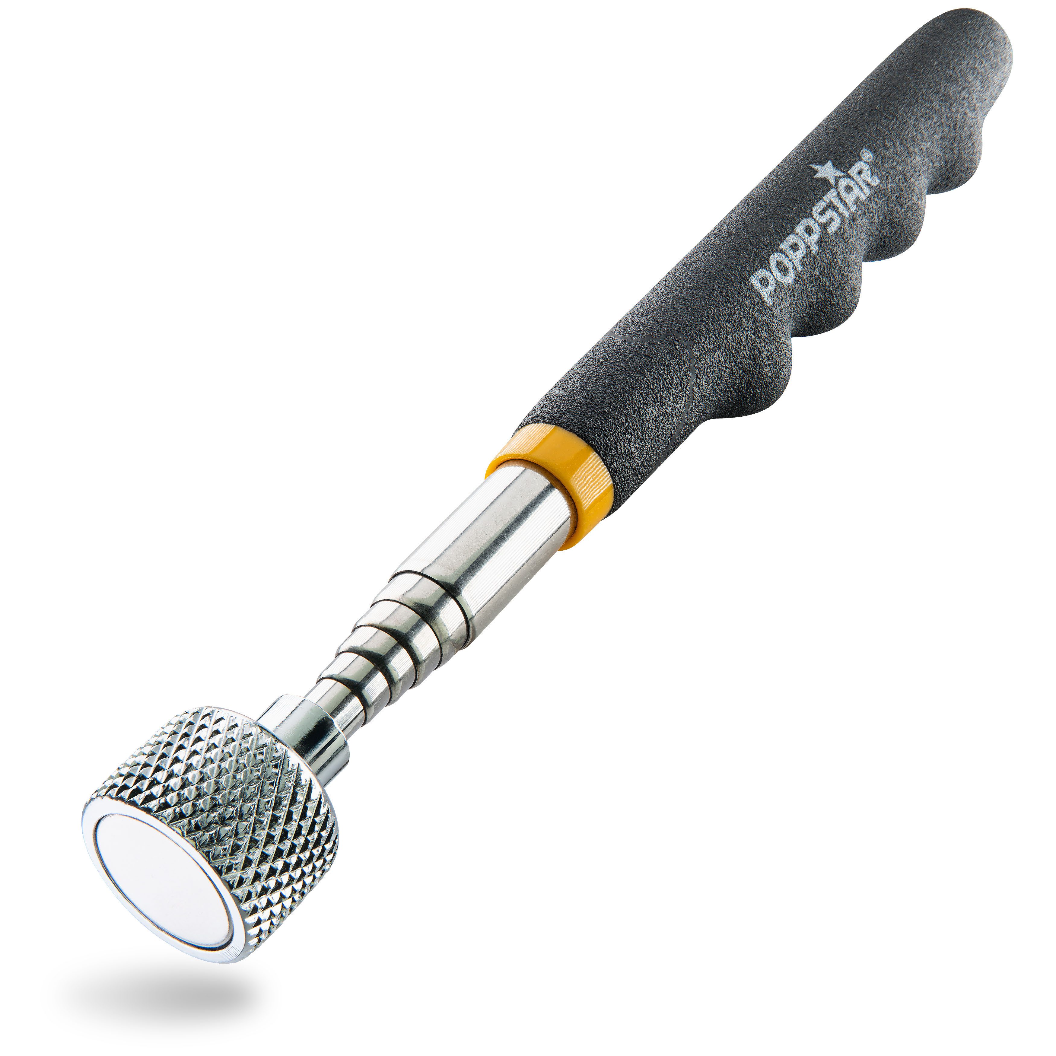 Poppstar Magnet (1-St)