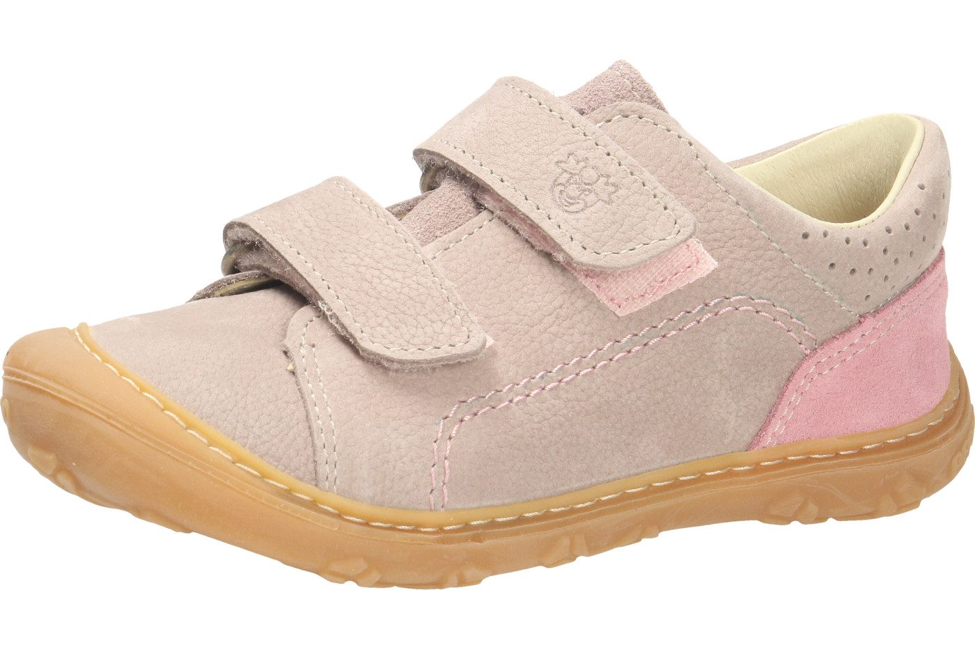 Pepino Slipper