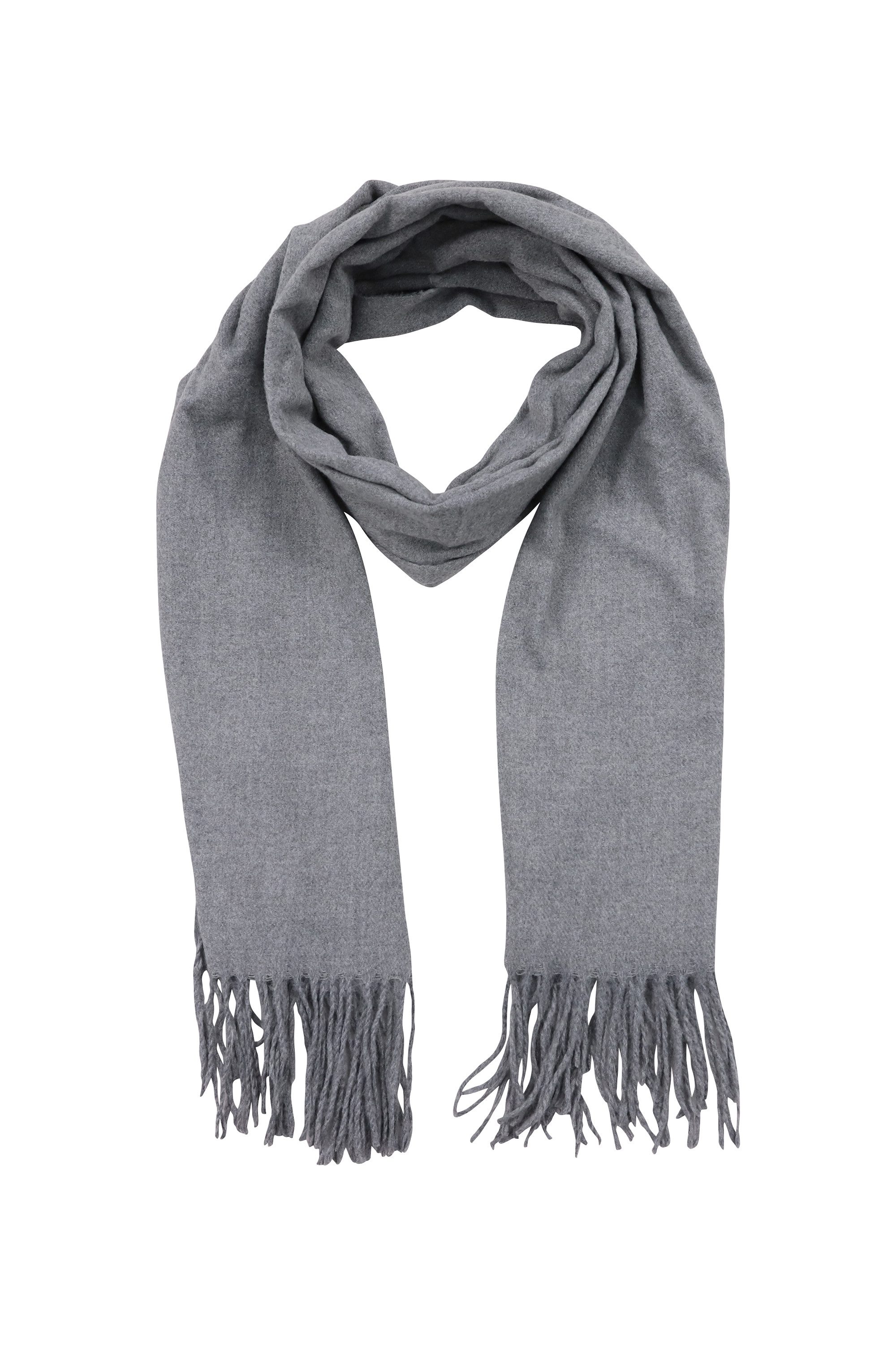 malito more than fashion Modeschal S600, günstig online kaufen