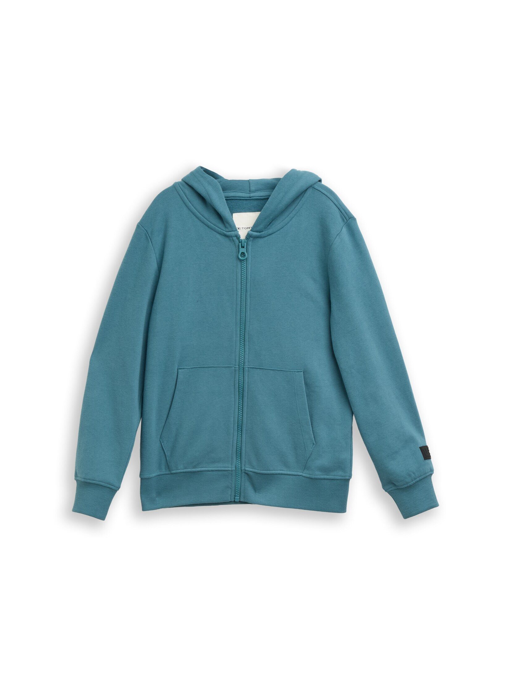 Sweatshirt Strick & Sweatshirts
