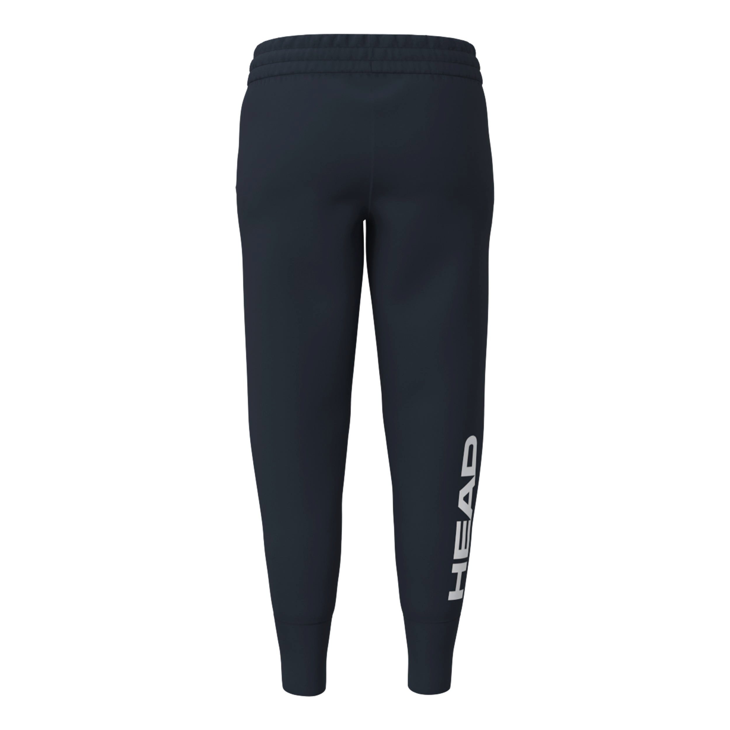 Head Trainingshose Club Original