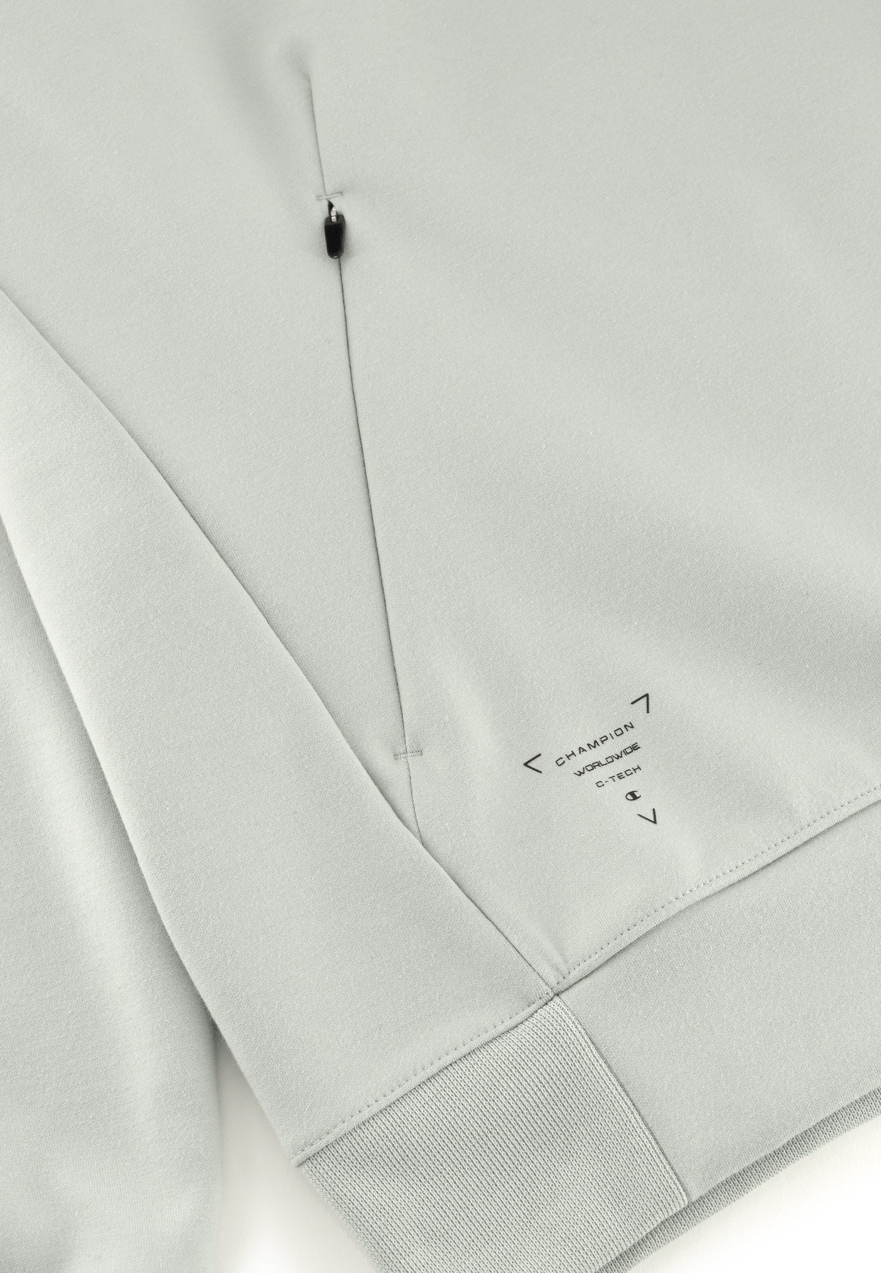 Champion Kapuzensweatshirt