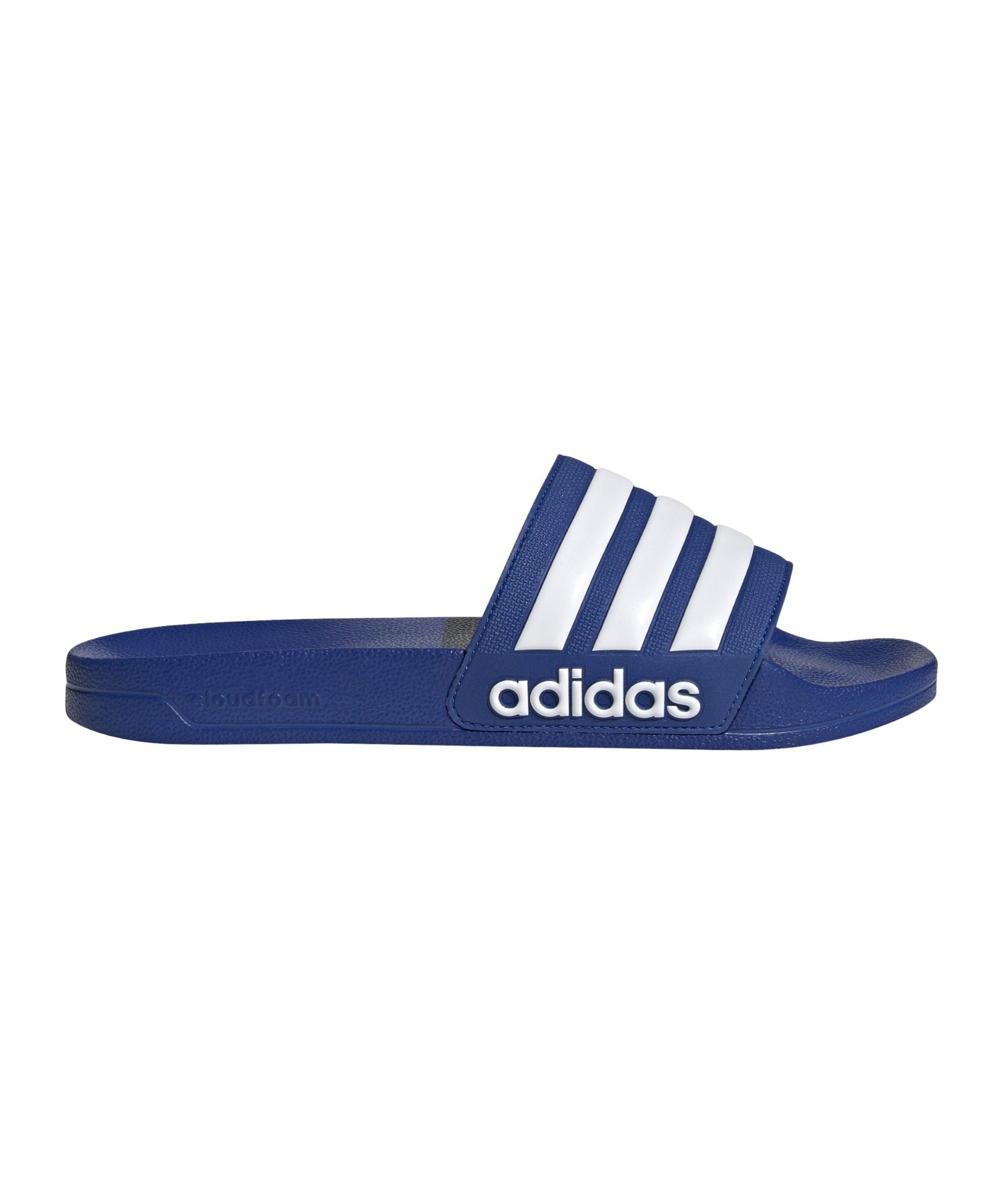 adidas Performance adidas Performance Adilette Herren Pantolette günstig online kaufen