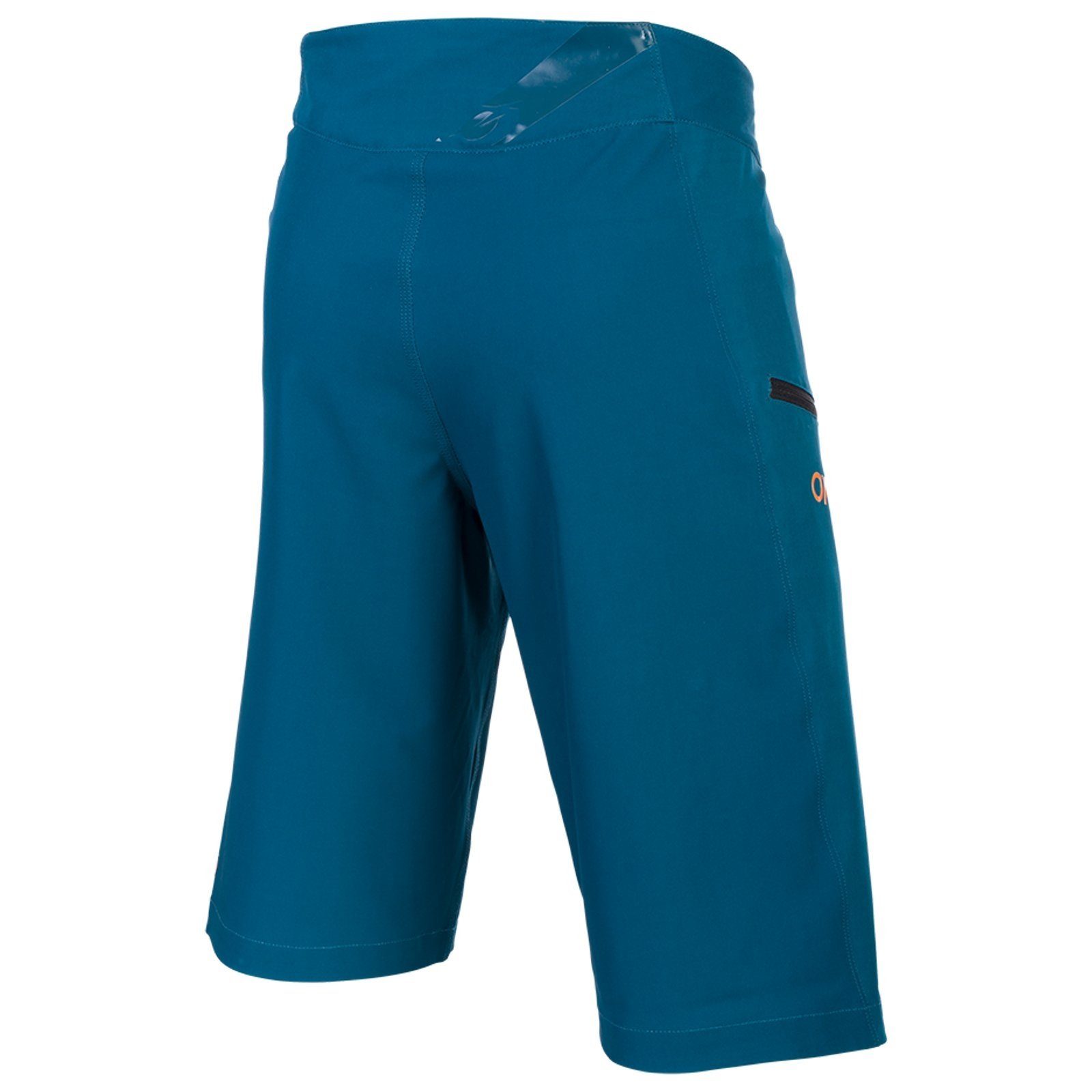 O’NEAL Fahrradhose günstig online kaufen