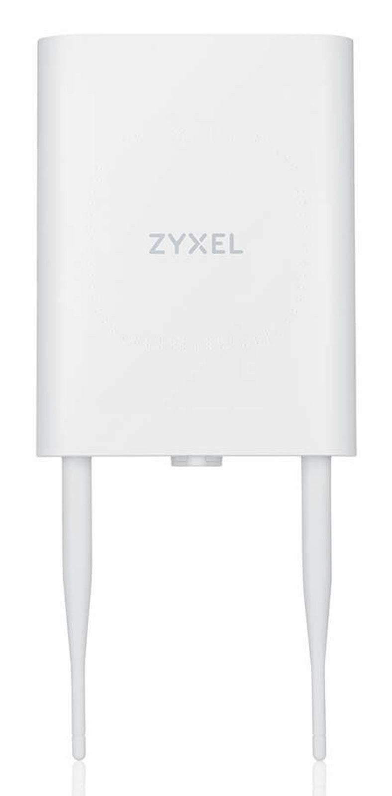 Zyxel NWA55BE 802.11.be Wifi 7 NebulaFlex AccessPoint WLAN-Access Point