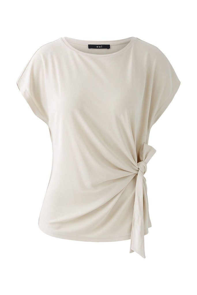 T-Shirt T-Shirt