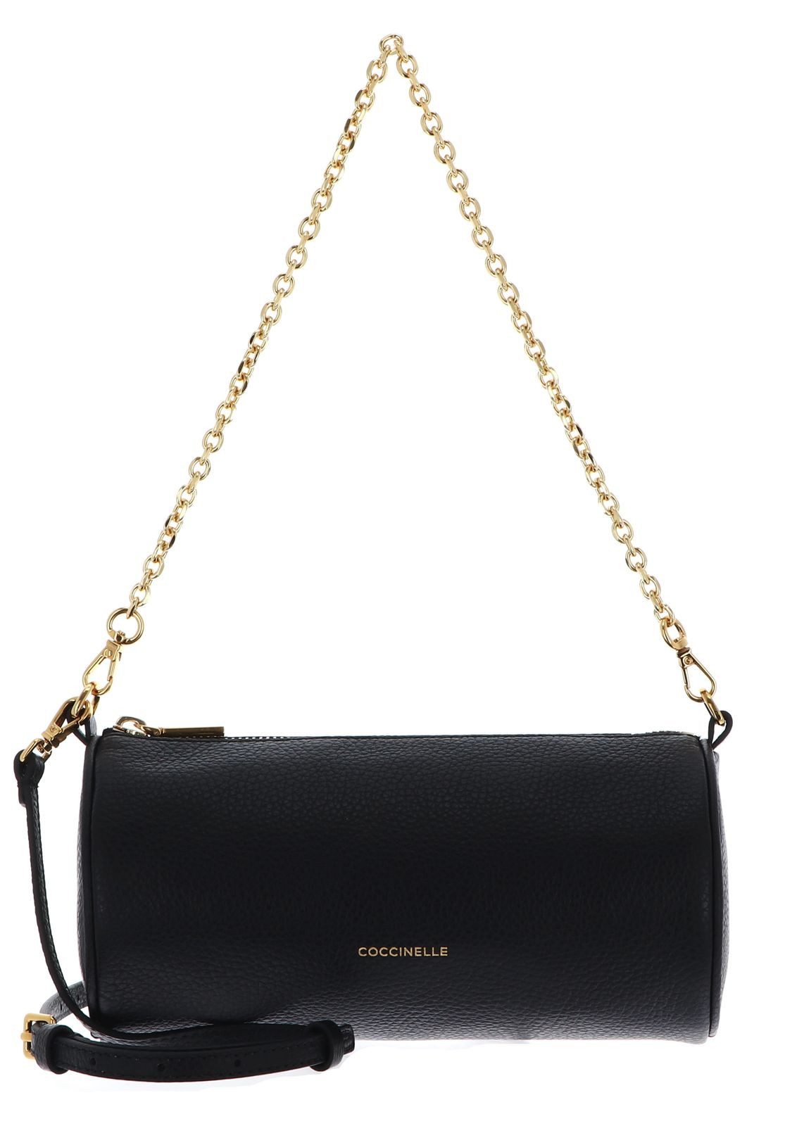 Umhängetasche Mini Bag