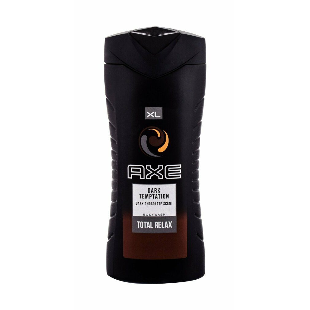 axe Duschgel Dark Temptation Duschgel 400ml