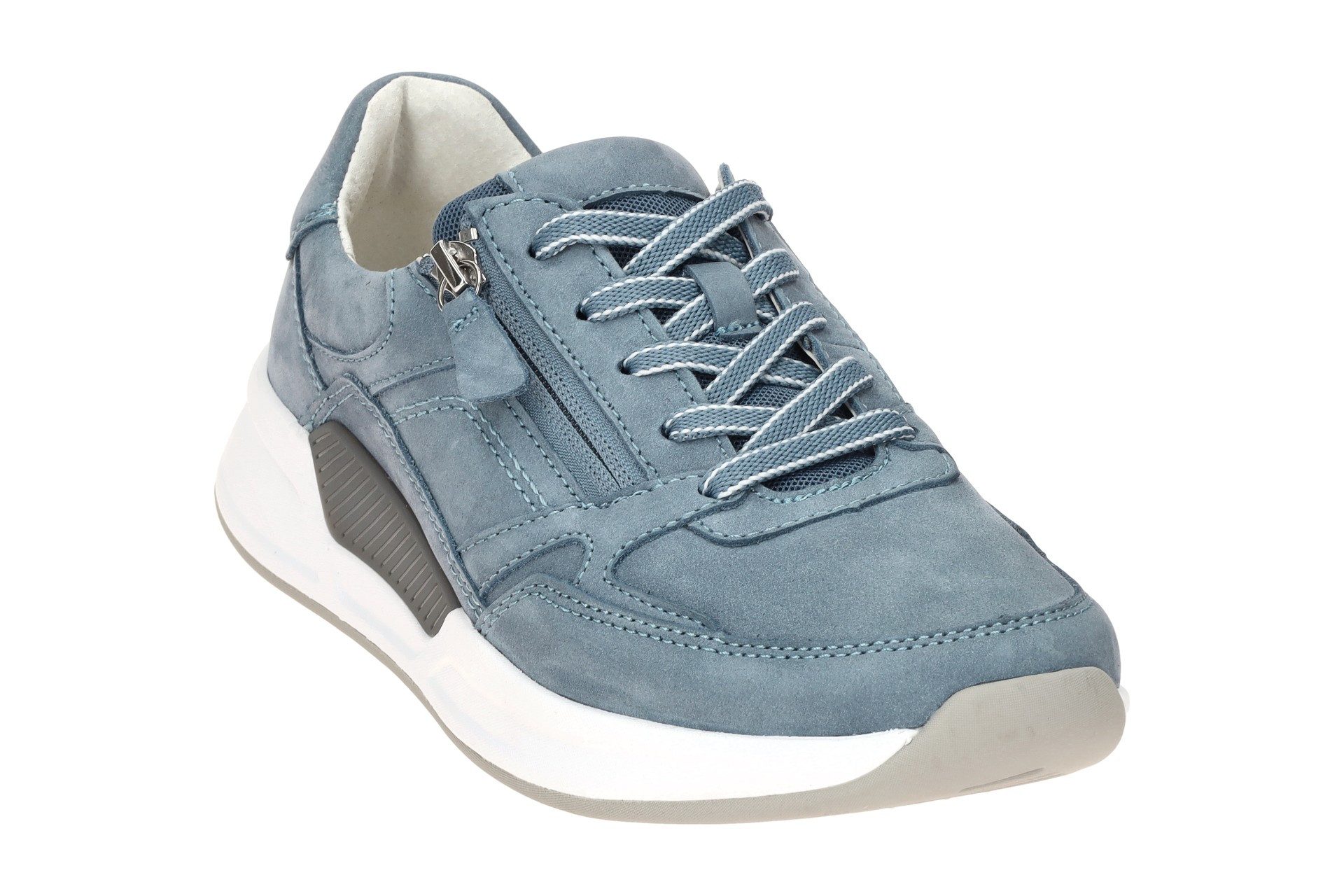 Gabor 86.958.26 Schnürschuh