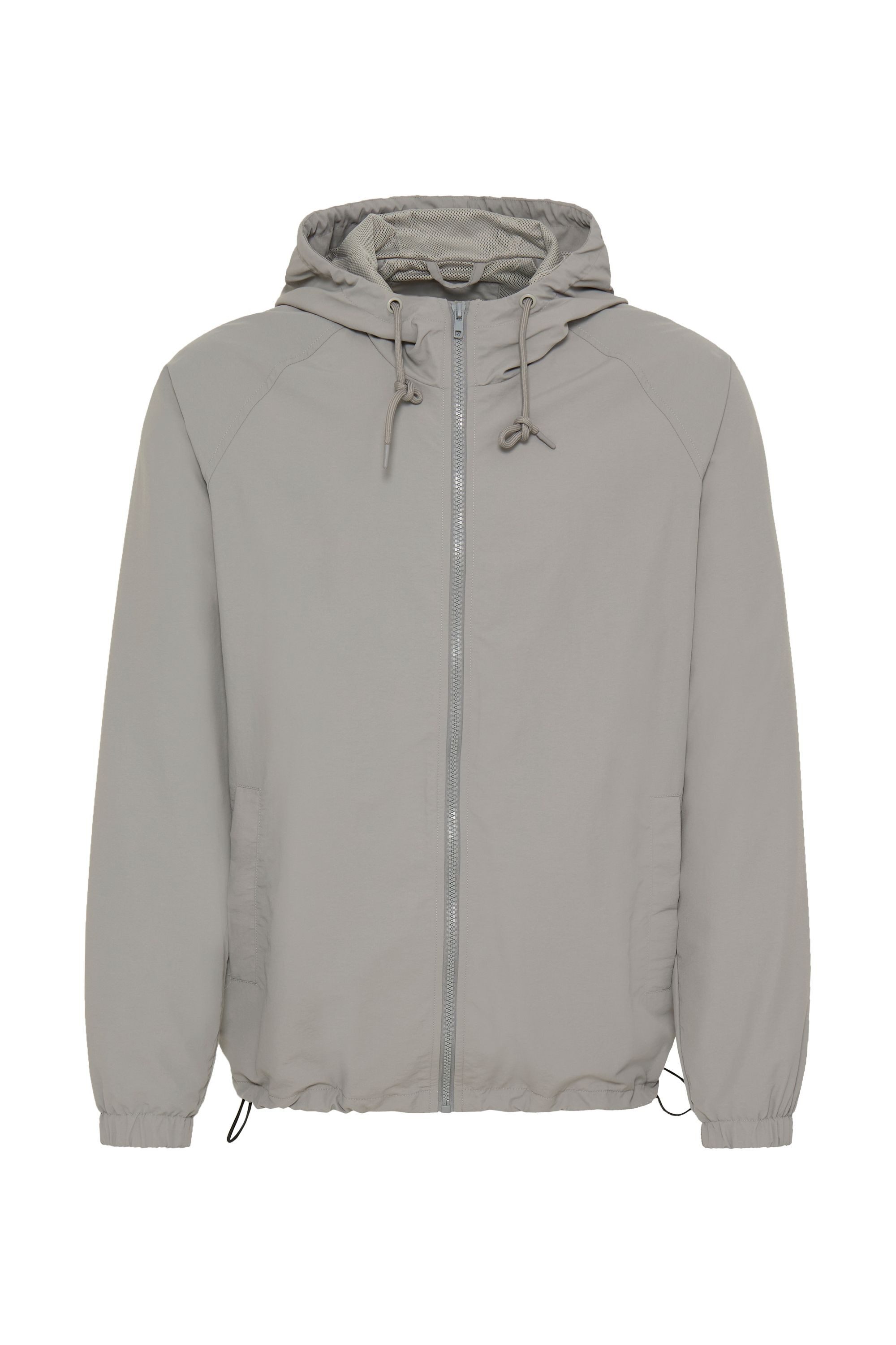 Windbreaker BHFrinch