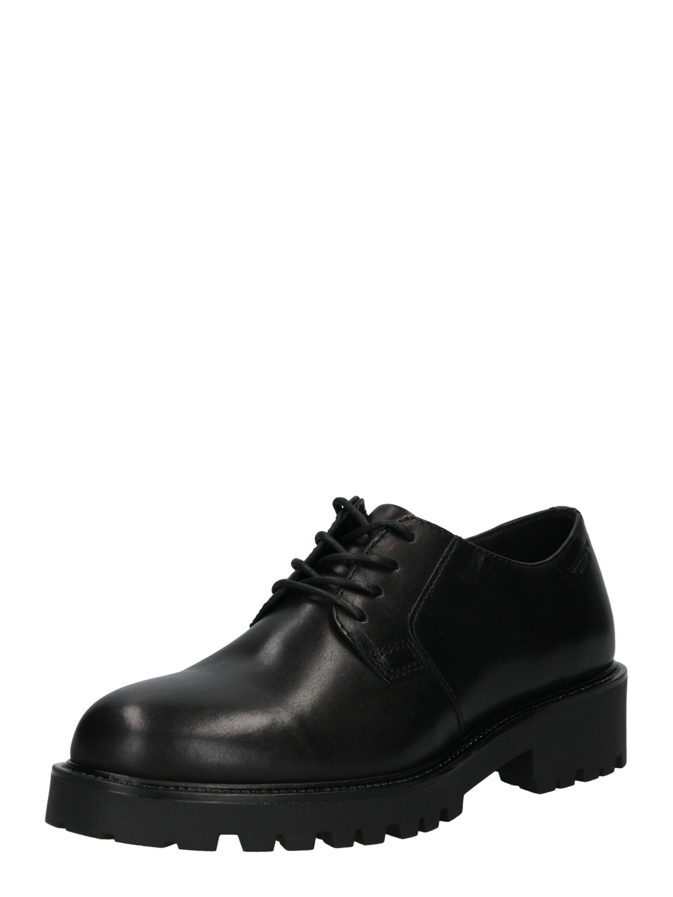 VAGABOND SHOEMAKERS Kenova Schnürschuh (1-tlg) günstig online kaufen