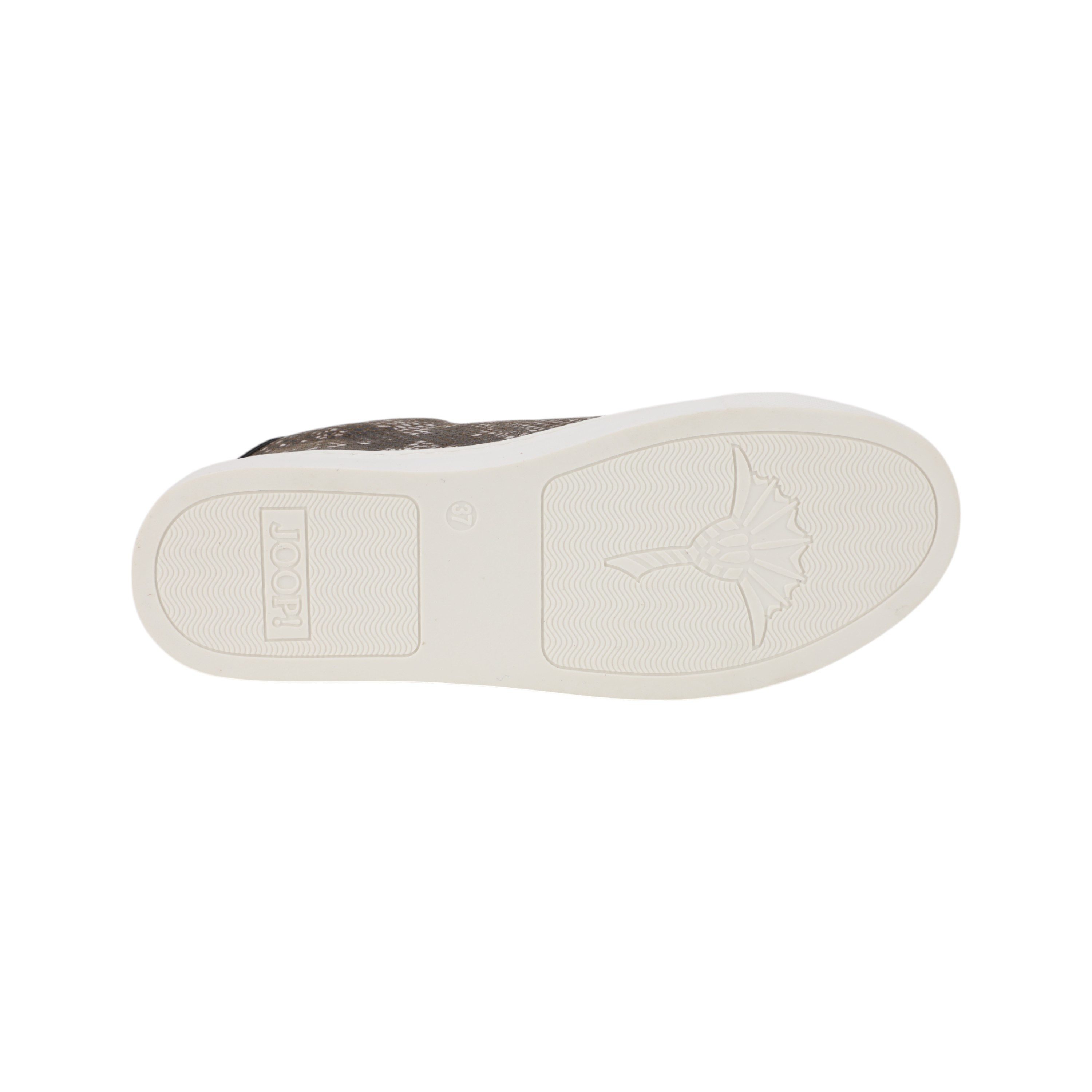JOOP! Joop - Damen Sneaker Serpente Misto Coralie Sneaker – Bild 5 von 5