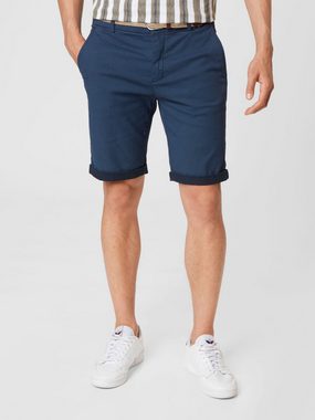 LINDBERGH Chinoshorts Superflex (1-tlg)