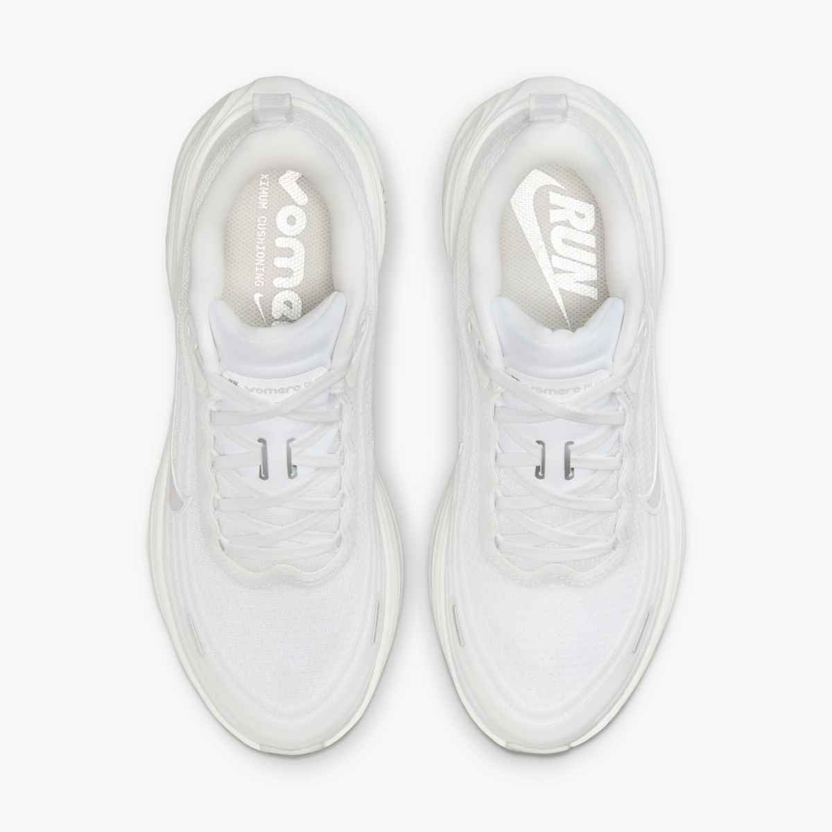 Nike Nike Vomero Plus Laufschuh