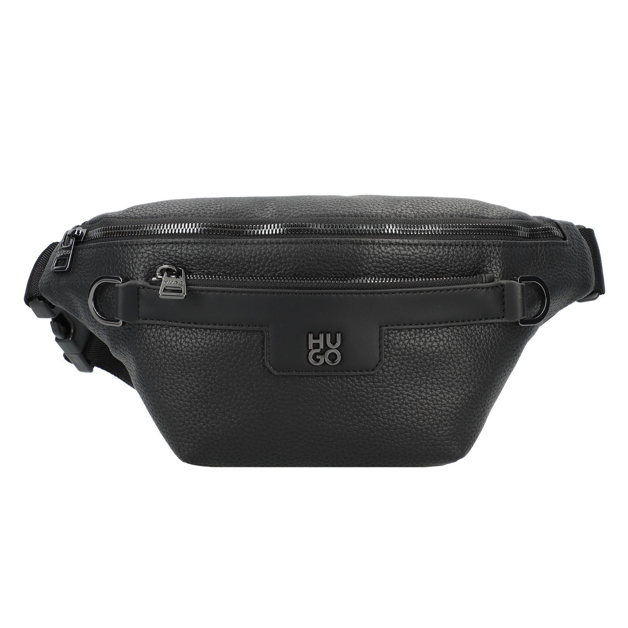 Gürteltasche Nesh