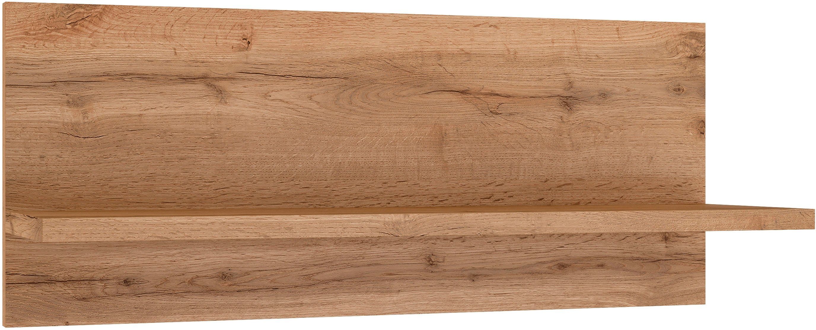 KOCHSTATION Küchenregal KS-Lana, Breite 60 cm günstig online kaufen