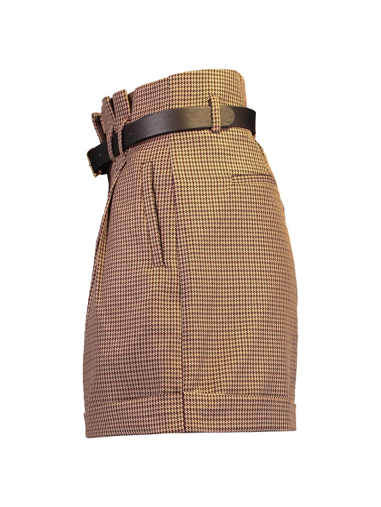 HaILY’S Shorts günstig online kaufen