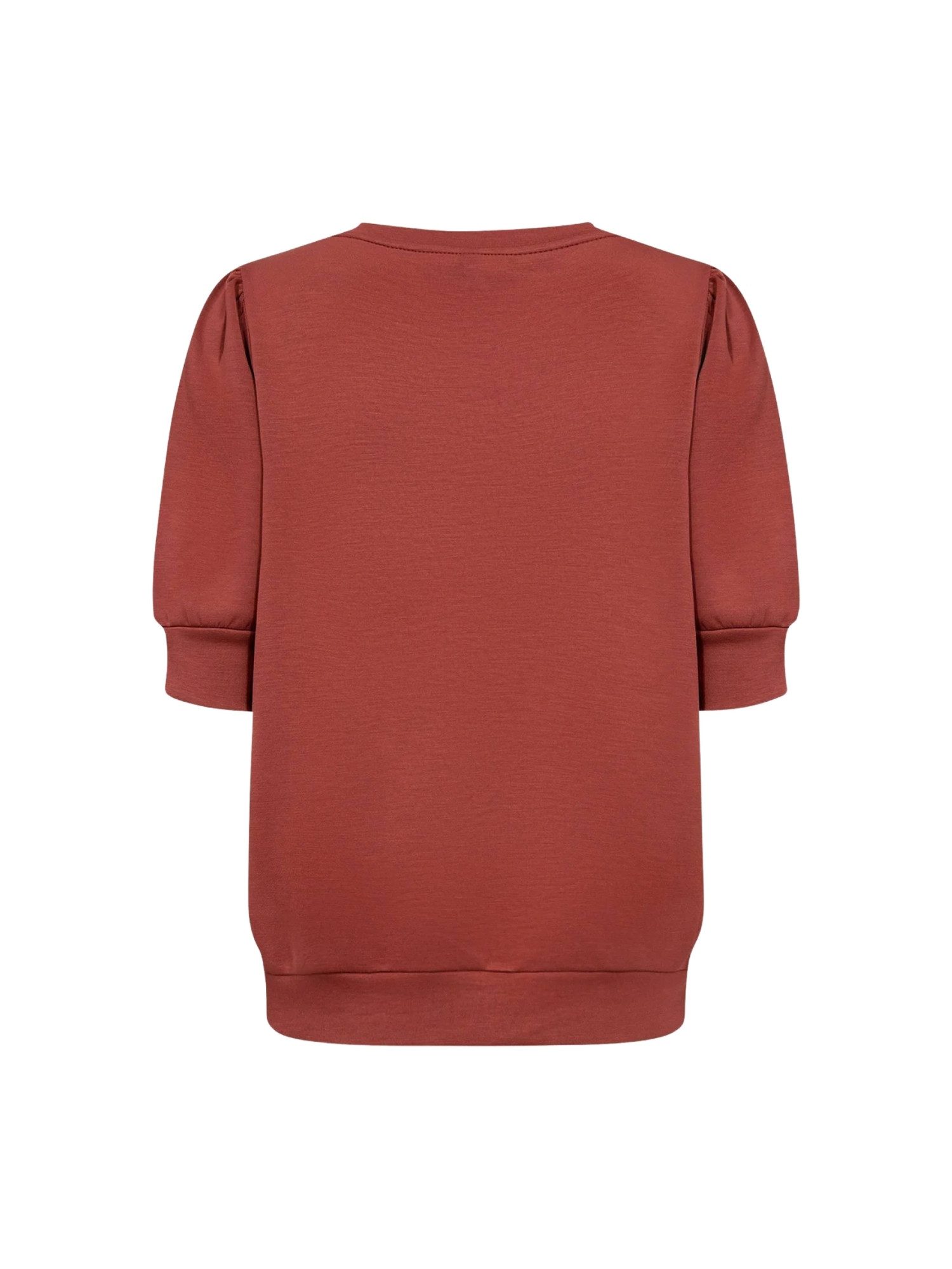 soyaconcept Langarmhemd Soya Concept Shirt SC-BANU günstig online kaufen
