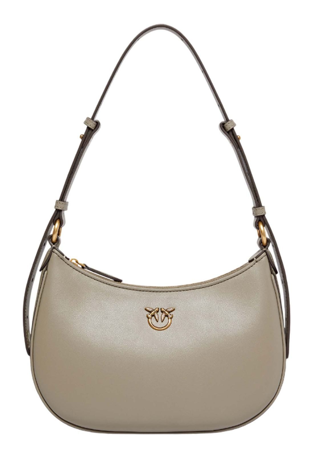 Noce - Antique Gold