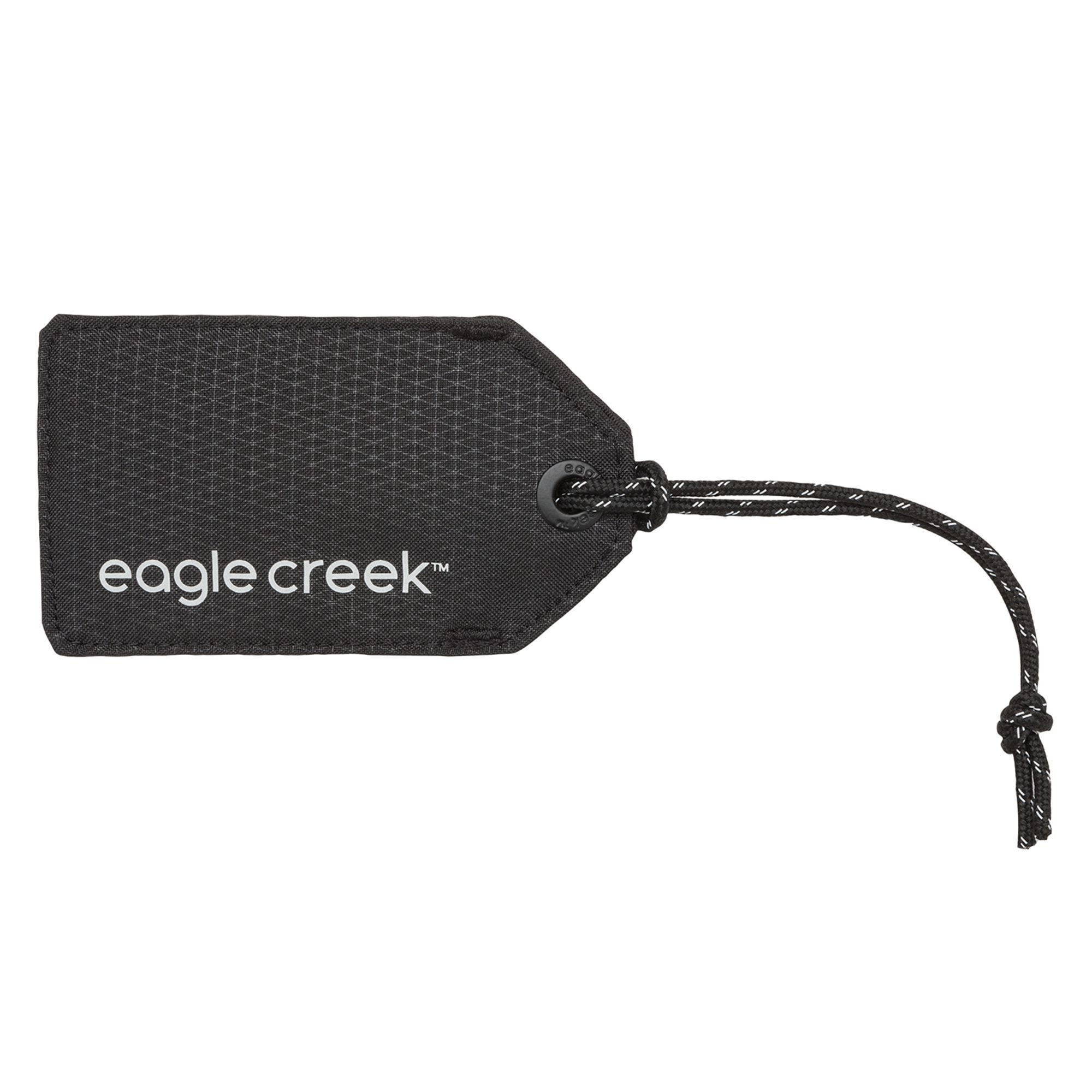 Eagle Creek Taschenanhänger Travel Essentials Polyester