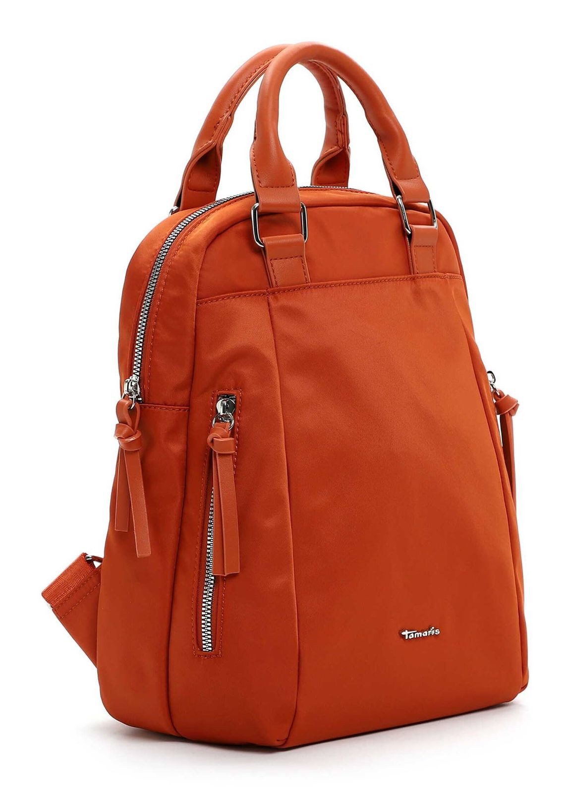 Tamaris Rucksack City Backpack günstig online kaufen