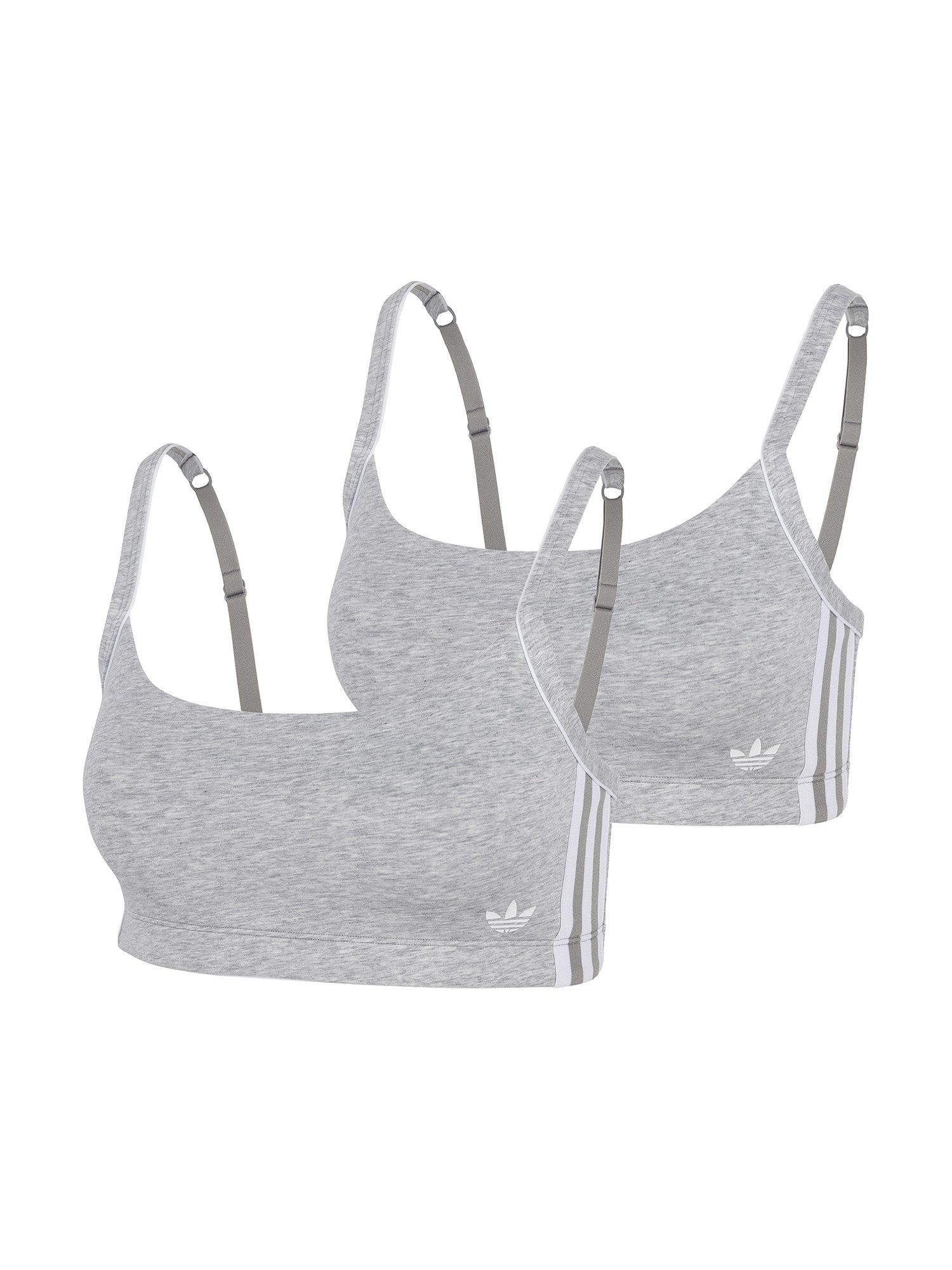 Bustier Adicolor Comfort Flex