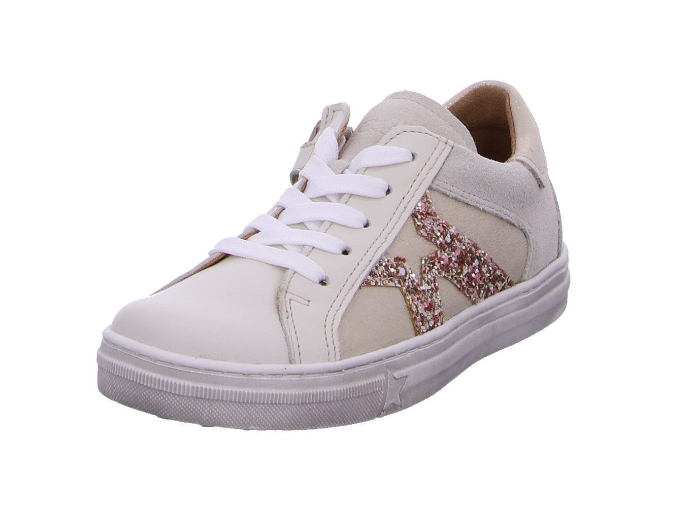 froddo® Stell Schnürschuh