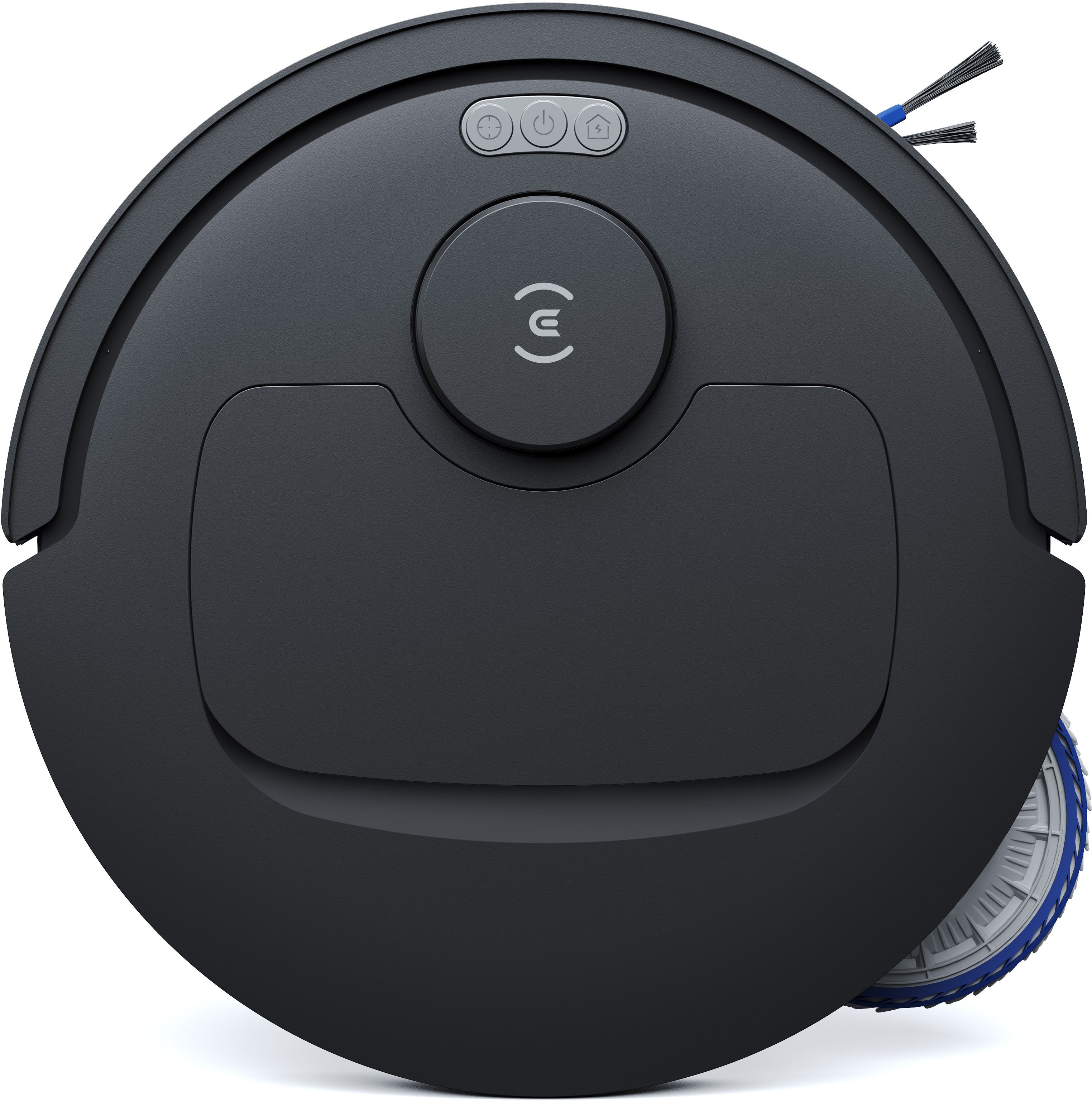 DEEBOT T30e OMNI - Bild 3