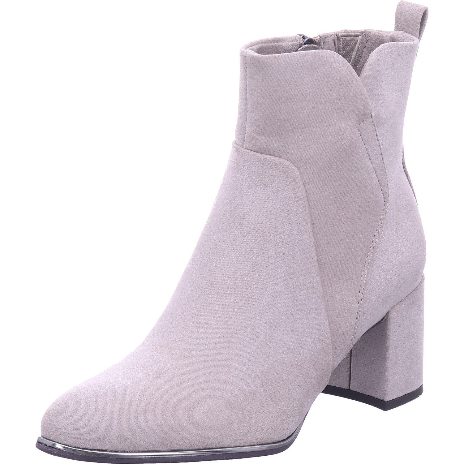 MARCO TOZZI Stiefel