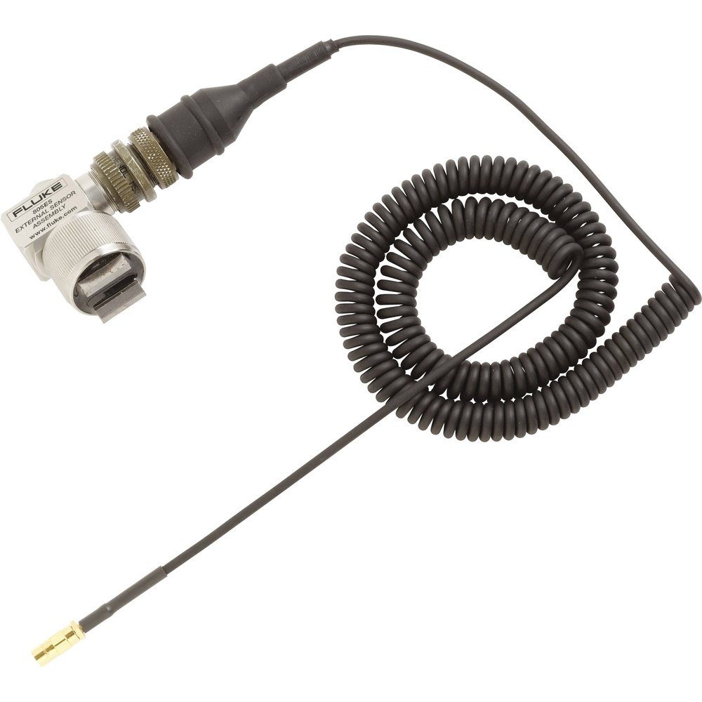 Spannungsprüfer Fluke 4636786 805/ES Sensor 1 St.