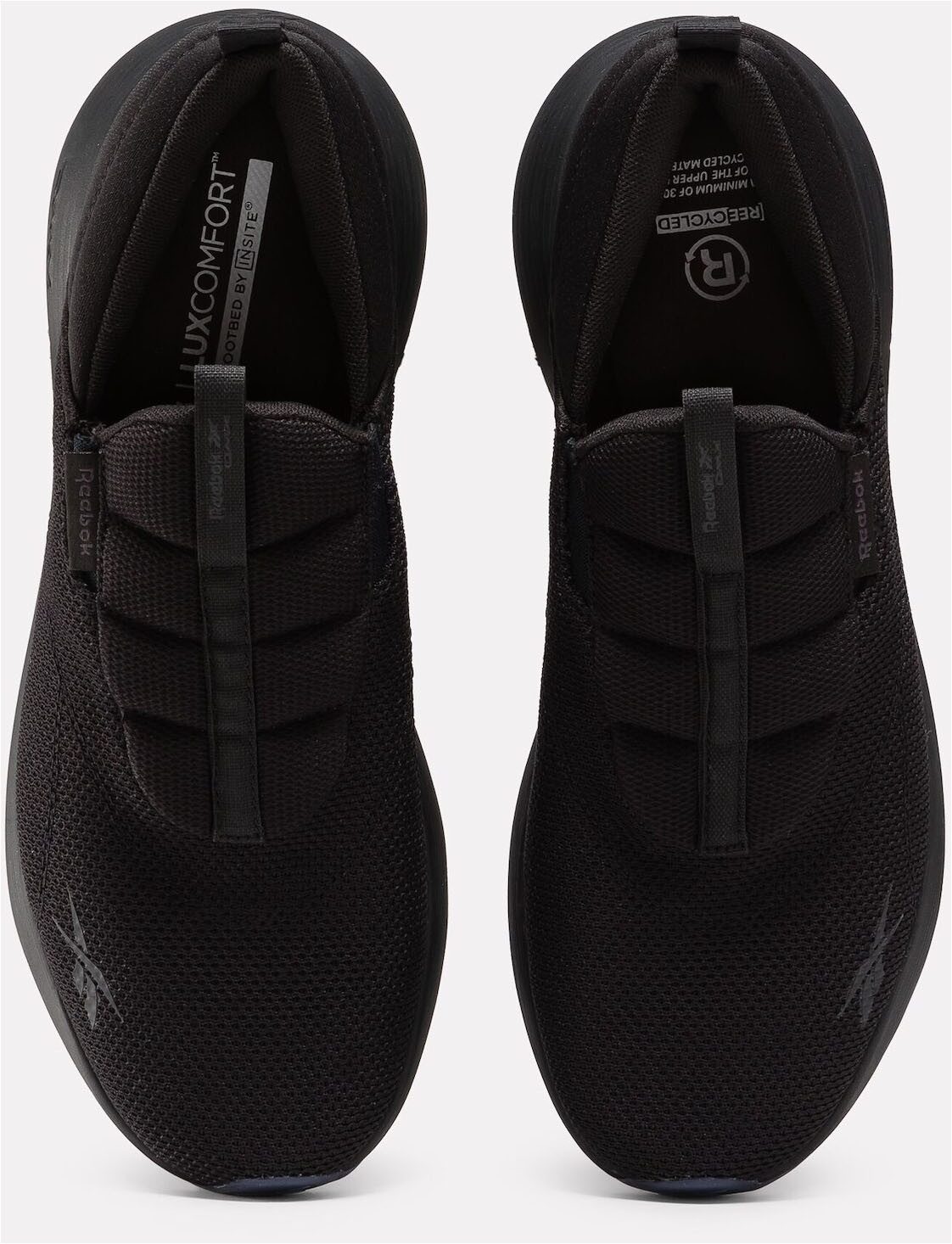 Reebok DMX COMFORT SLIP ON Walkingschuh günstig online kaufen