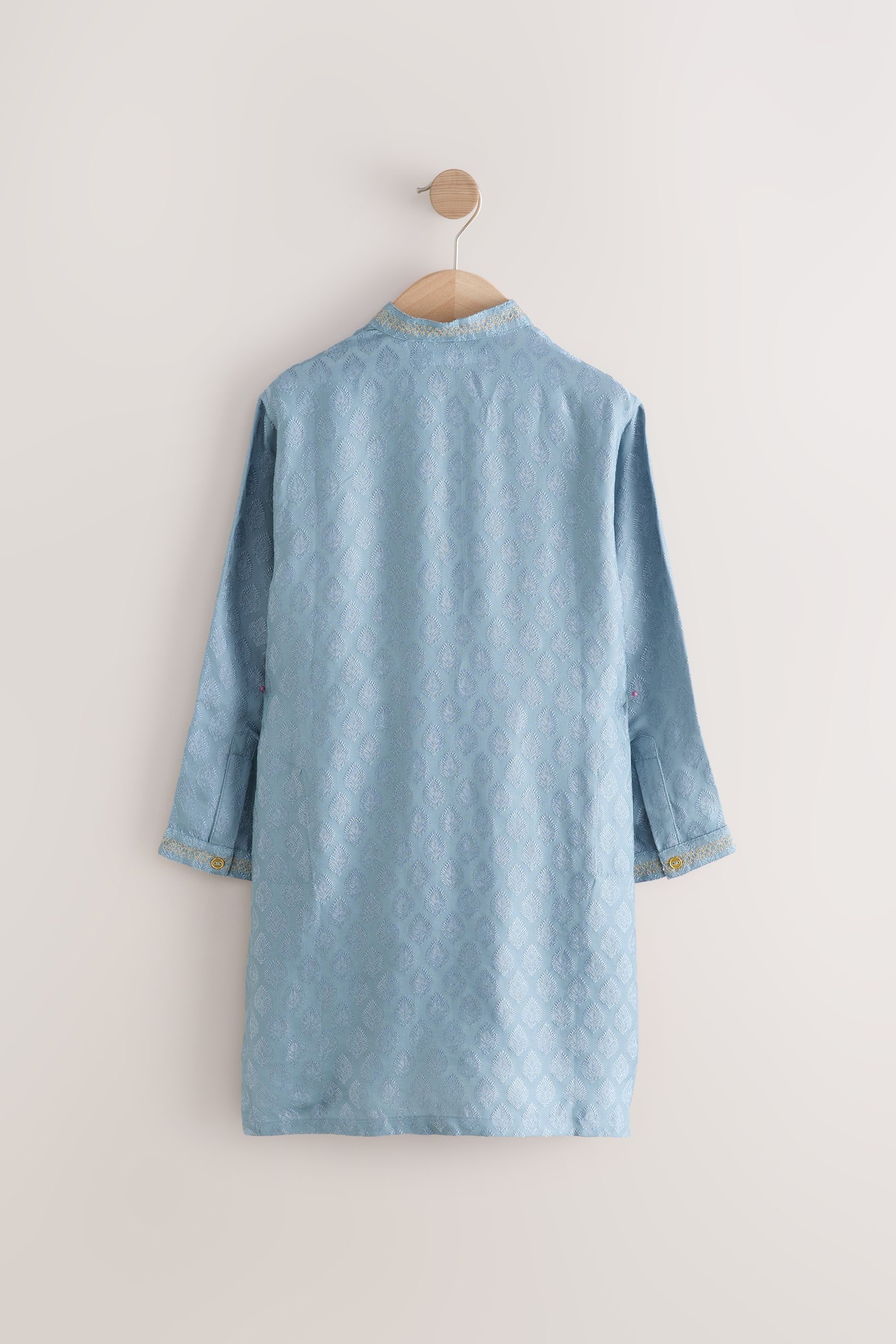Next Tunikashirt EID Kurta (1-tlg)