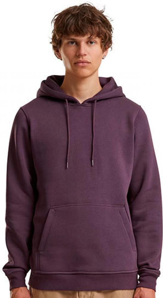 Build Your Brand Kapuzenpullover Heavy Hoody günstig online kaufen