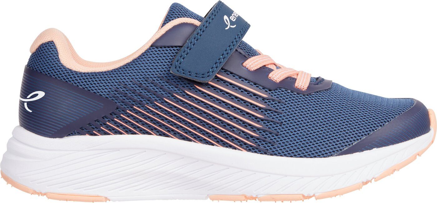 Energetics Mä.-Running-Schuh Elexir XIII V/L J GREY/YELLOW Laufschuh