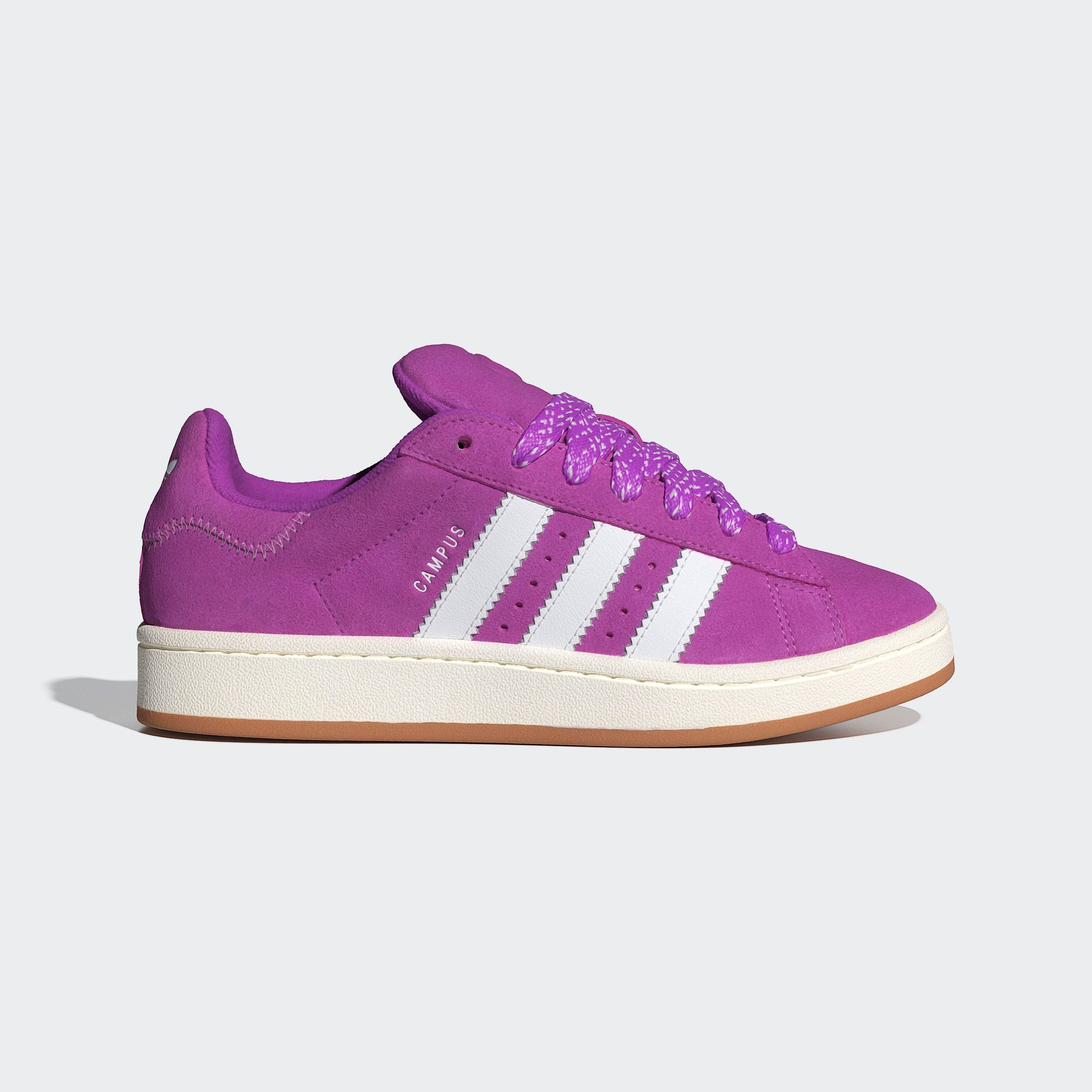 adidas Originals CAMPUS 00S Sneaker günstig online kaufen
