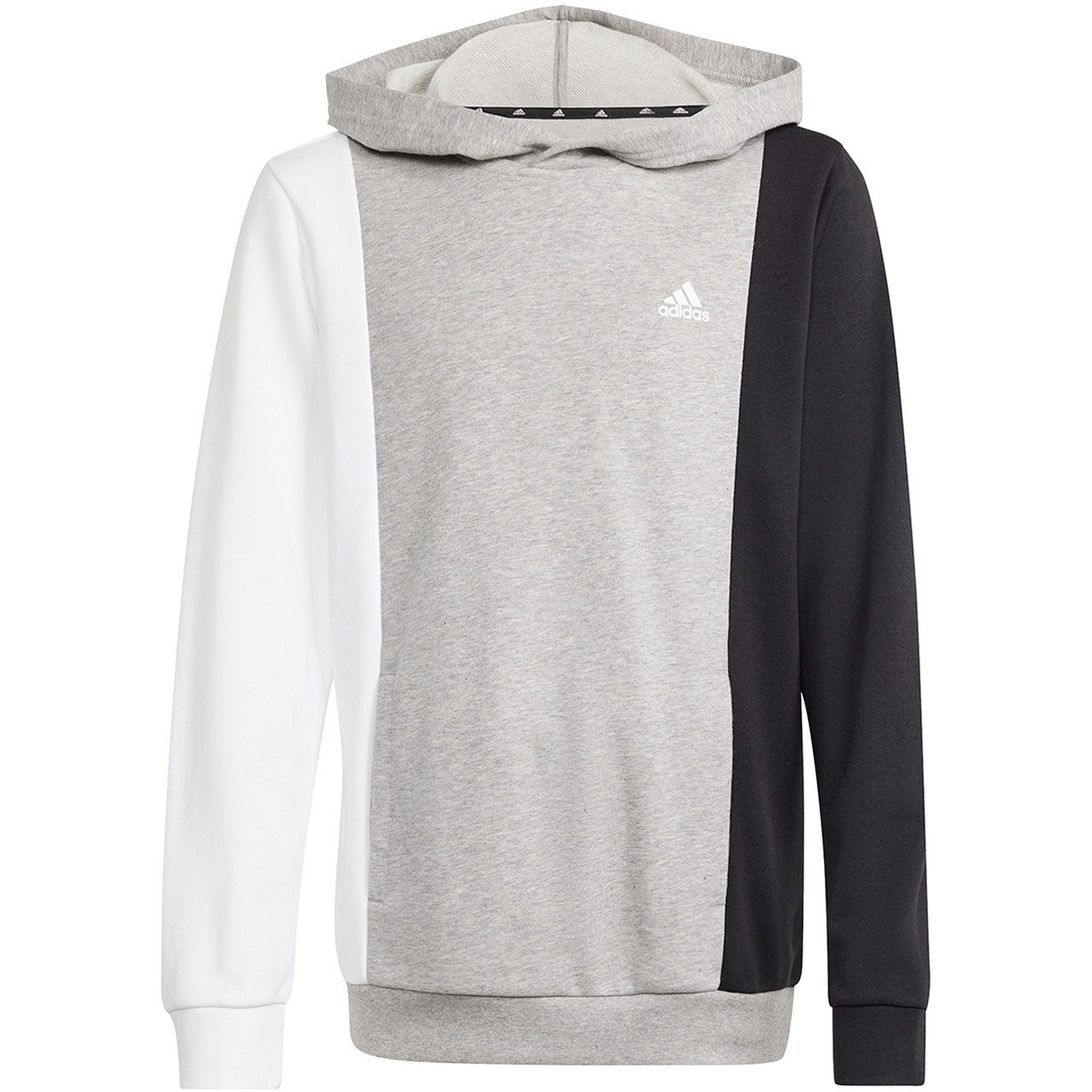 adidas Performance Kapuzensweatshirt adidas Sportswear