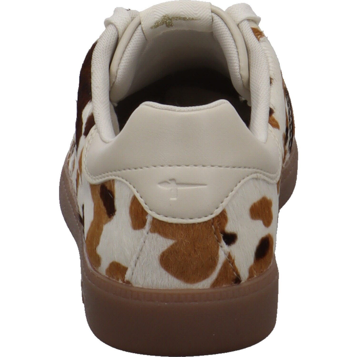 Tamaris Sneaker